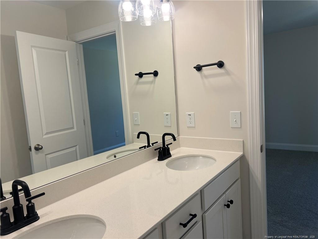 Fayetteville, North Carolina, 28311, United States, 5 Bedrooms Bedrooms, ,3 BathroomsBathrooms,Residential,For Sale,1712007