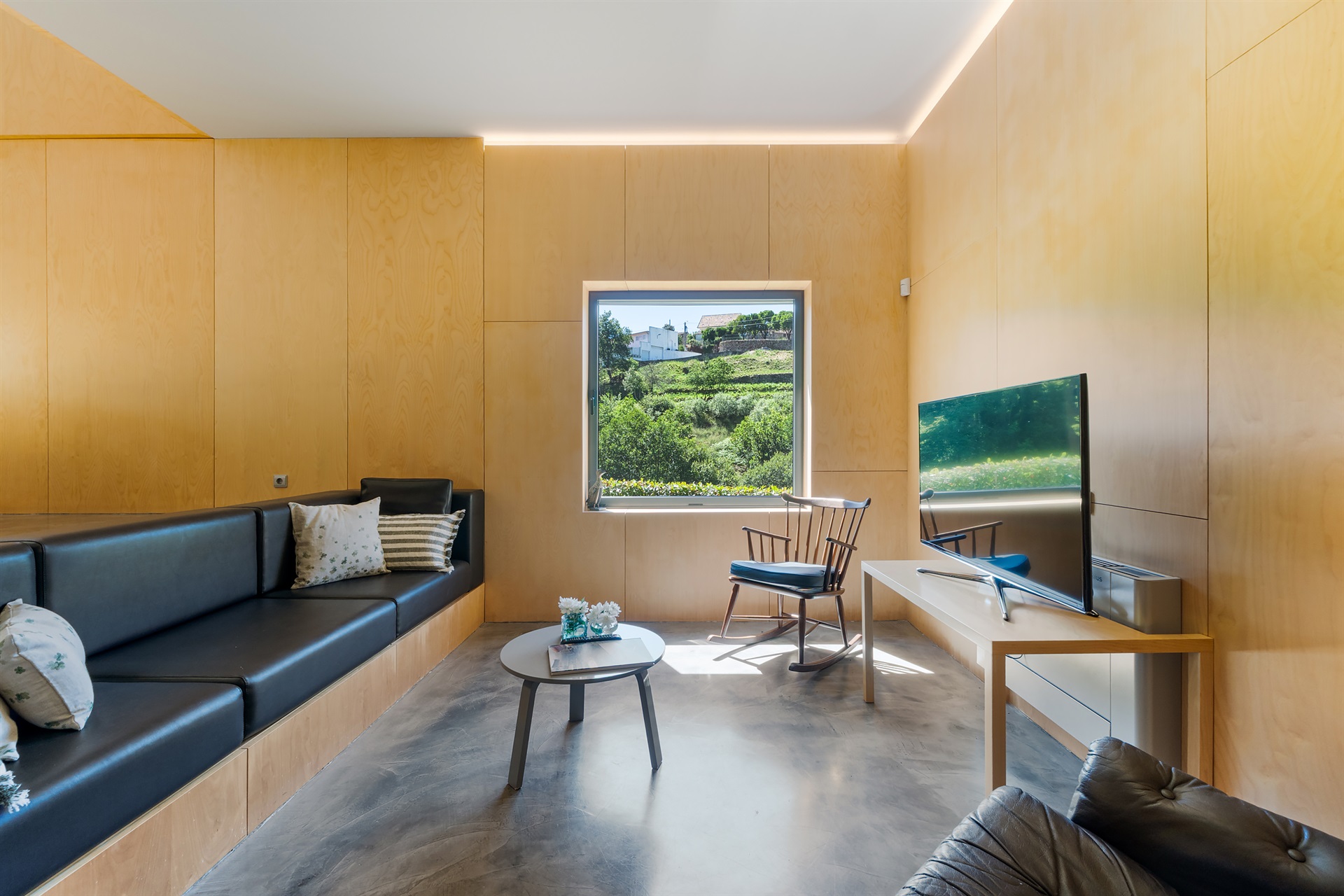  Farm, 5 bedrooms, for Sale - 物件實景