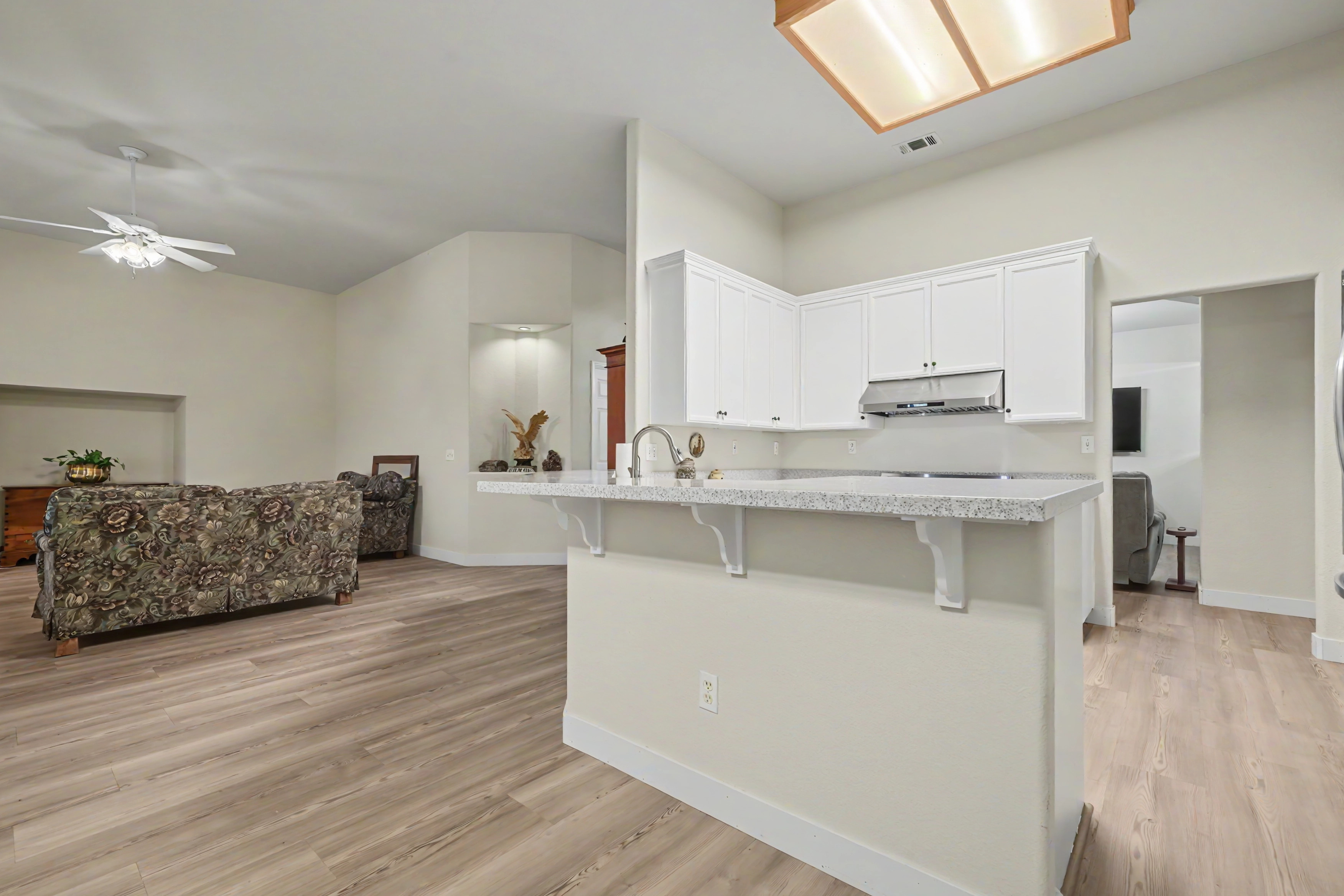  722 Fairway Drive, Ione, CA 95640 - 物件實景