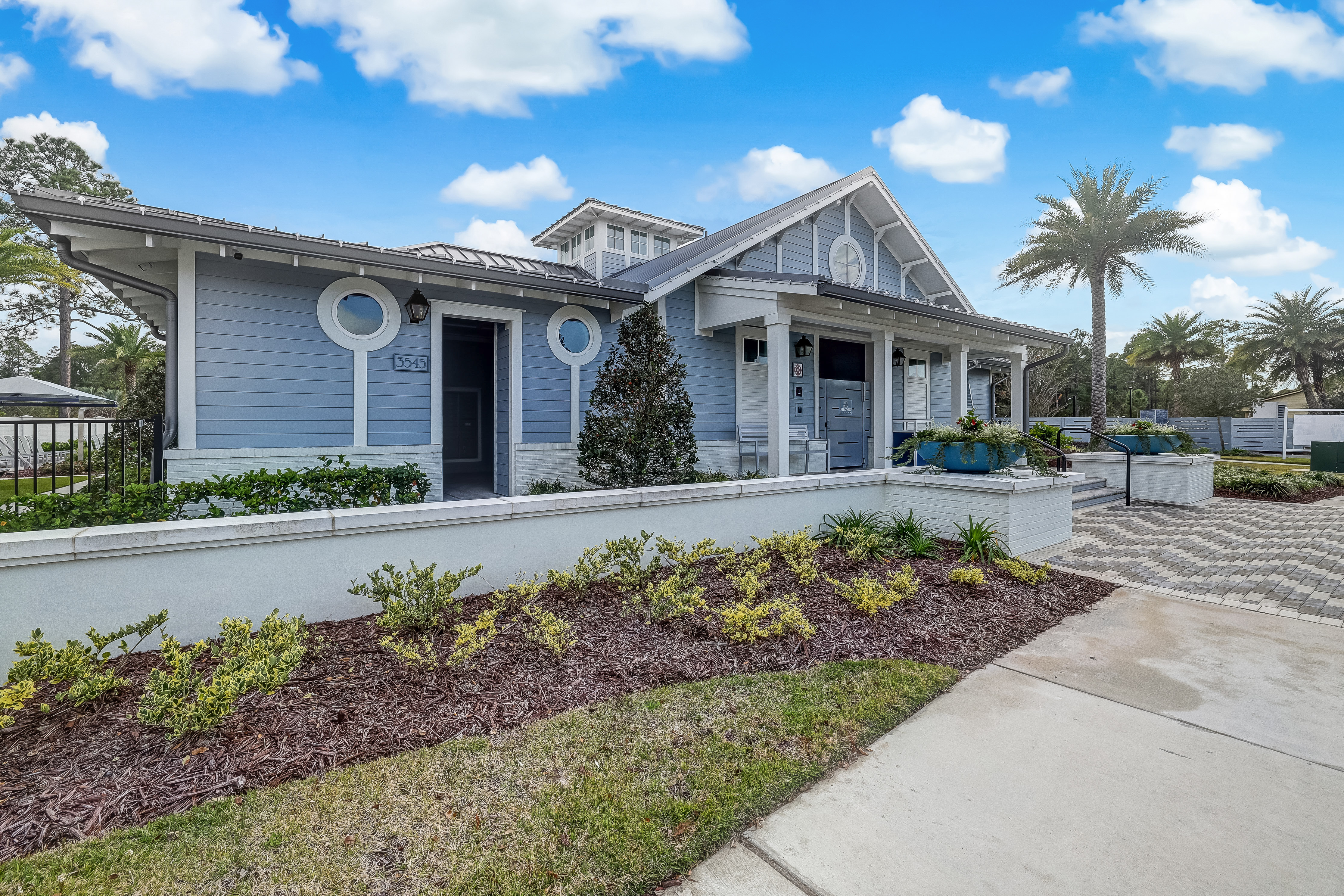  14143 Sea Wave Lane, Jacksonville, FL, 32224 - 物件實景