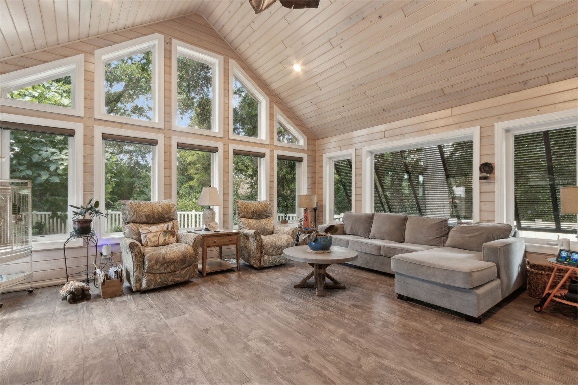 Fernandina Beach, Florida, 32034, United States, 4 Bedrooms Bedrooms, ,3 BathroomsBathrooms,Residential,For Sale,2005358