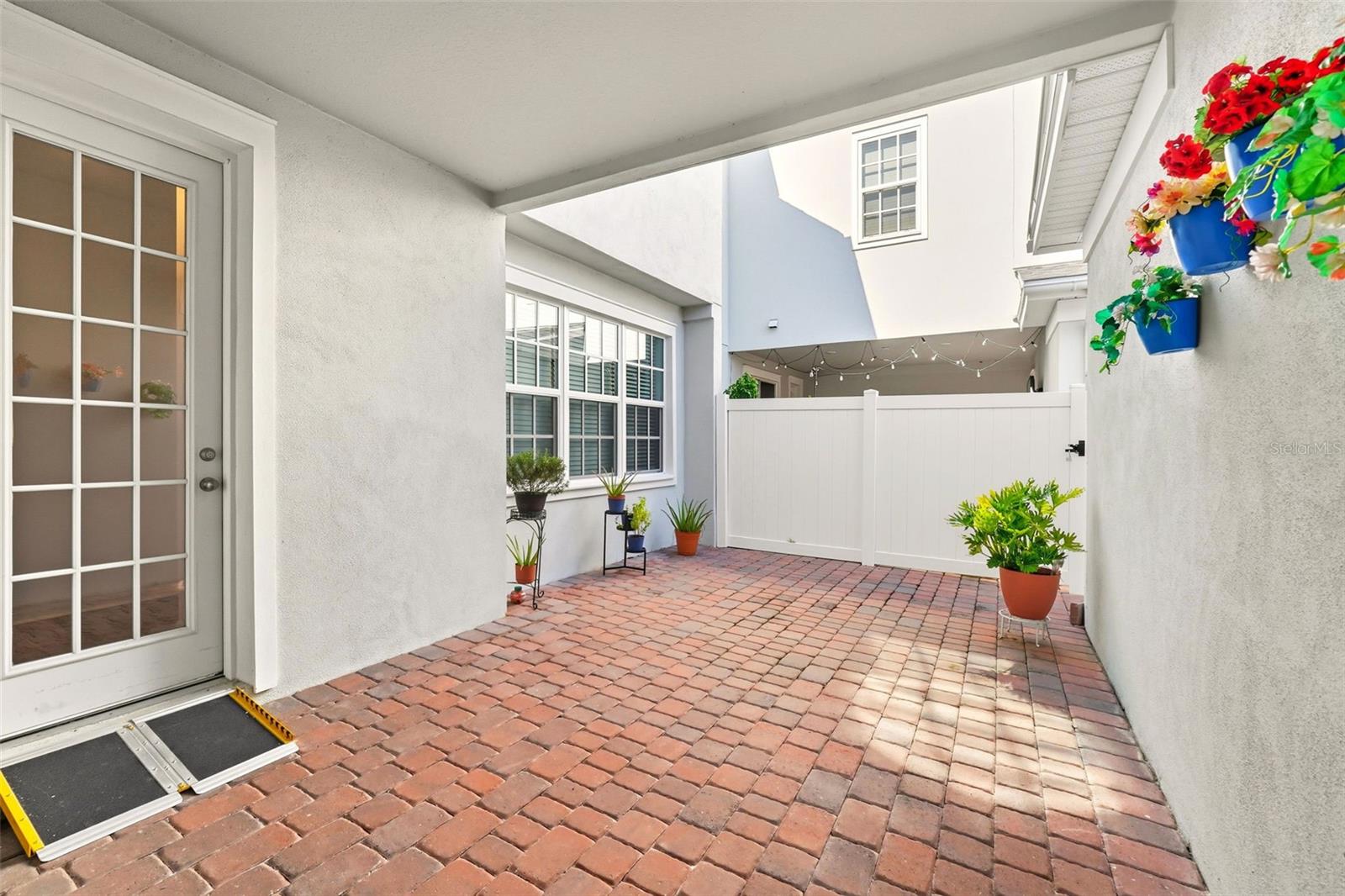 CELEBRATION, Florida, 34747, United States, 3 Bedrooms Bedrooms, ,3 BathroomsBathrooms,Residential,For Sale,1980381