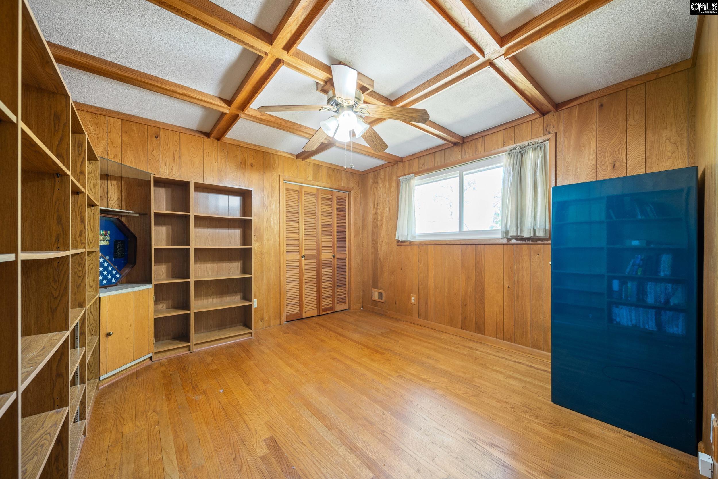 West Columbia, South Carolina, 29170, United States, 4 Bedrooms Bedrooms, ,5 BathroomsBathrooms,Residential,For Sale,1915233