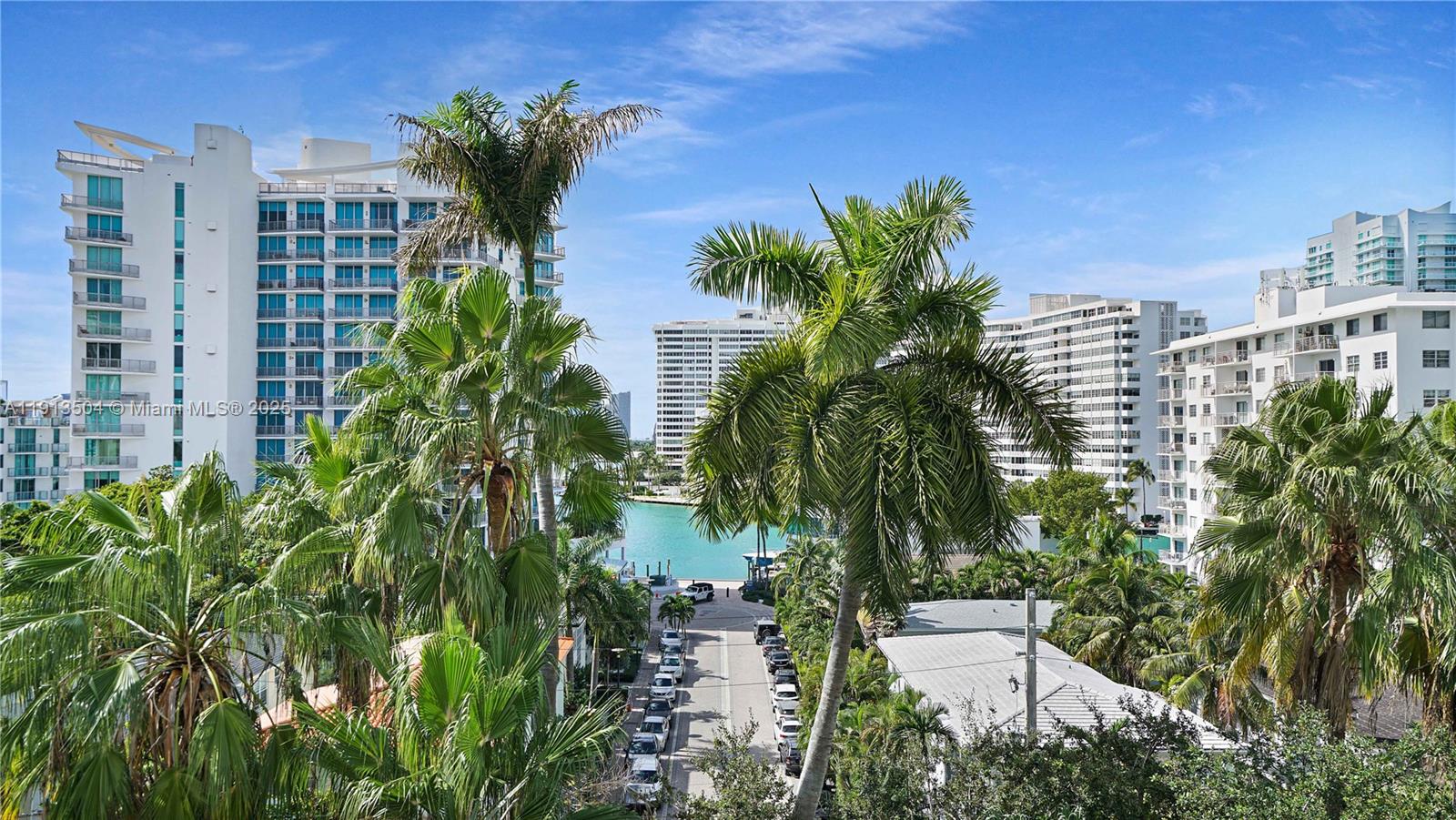 Miami Beach, Florida, 33139, United States, 2 Bedrooms Bedrooms, ,2 BathroomsBathrooms,Residential,For Sale,1993310
