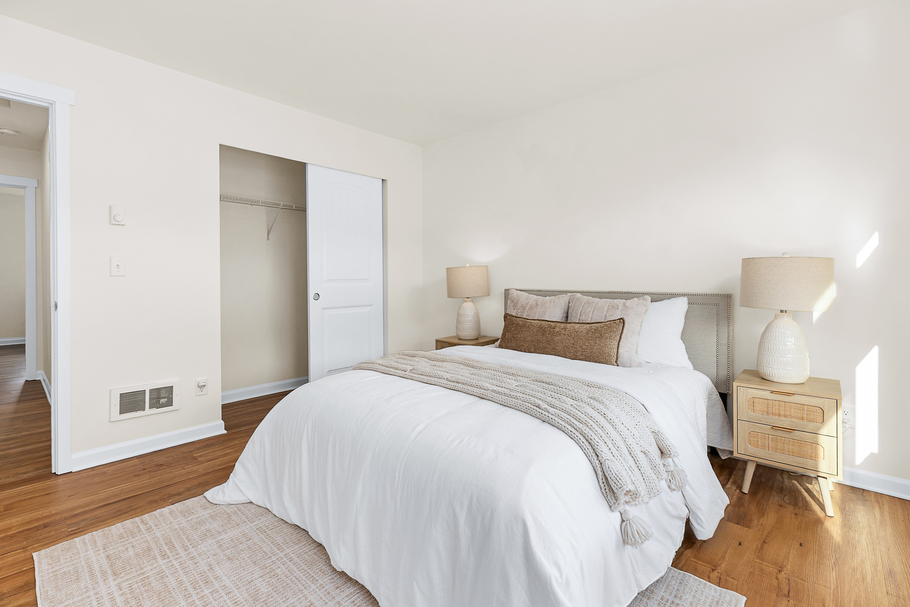 38130 Fawn Rd NE, Hansville, WA 98340 - 物件實景