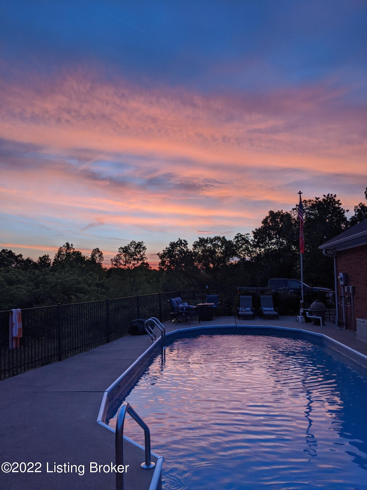 Pendleton, Kentucky, 40055, United States, 3 Bedrooms Bedrooms, ,2 BathroomsBathrooms,Residential,For Sale,1877377