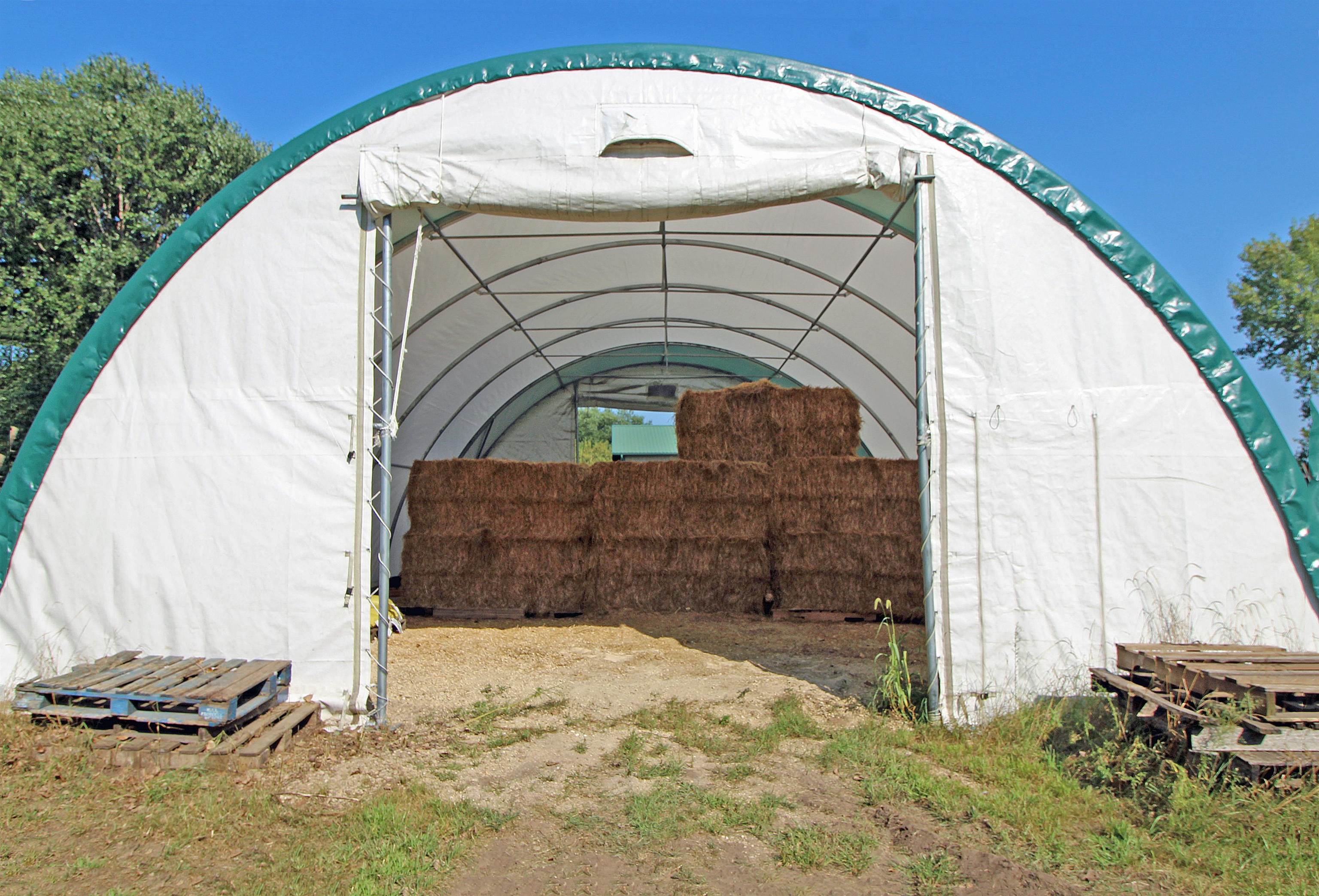 Arena, Wisconsin, 53503, United States, 3 Bedrooms Bedrooms, ,2 BathroomsBathrooms,Residential,For Sale,1980037