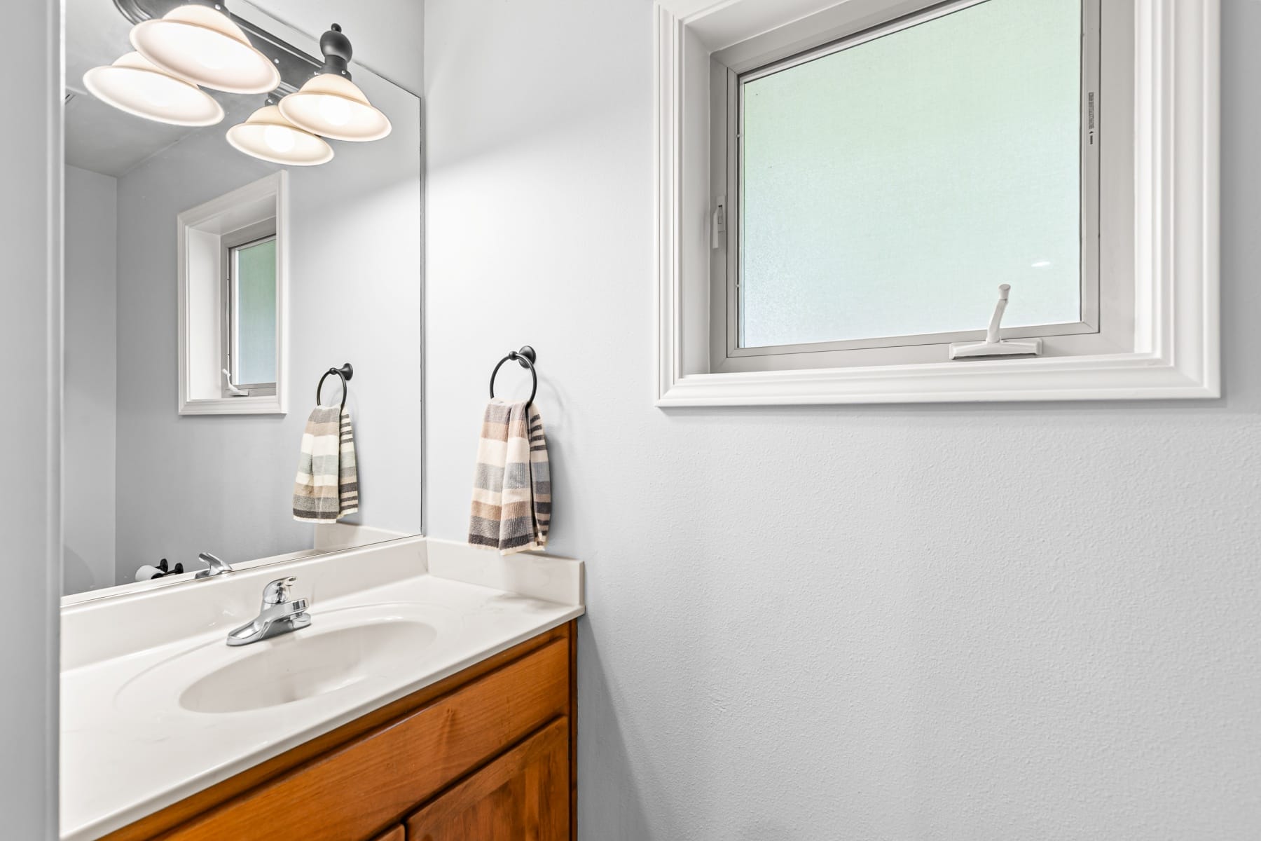 3115 Salishan Court Medford, OR 97504 - 物件實景