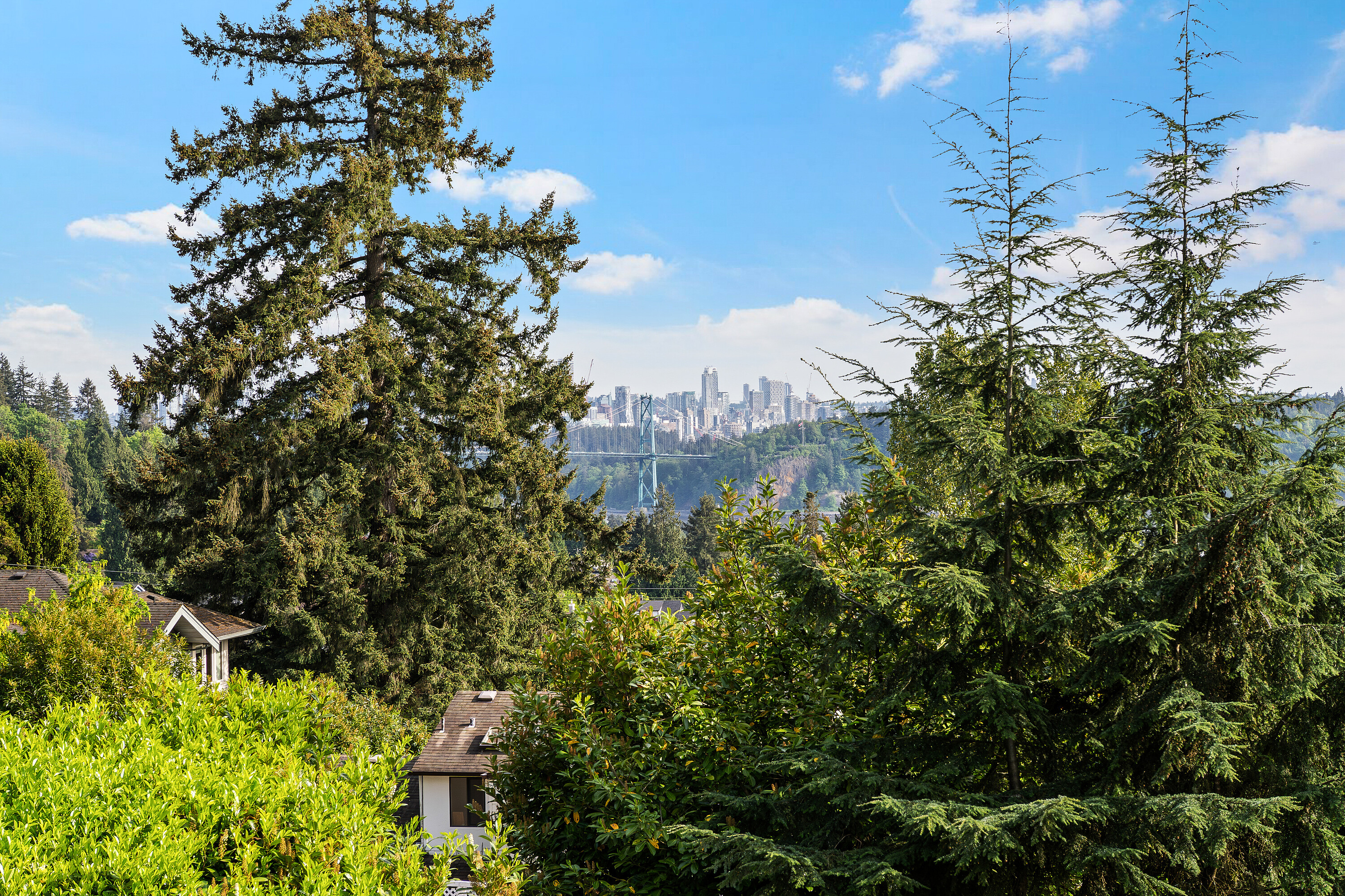  West Vancouver, Greater Vancouver - 物件實景