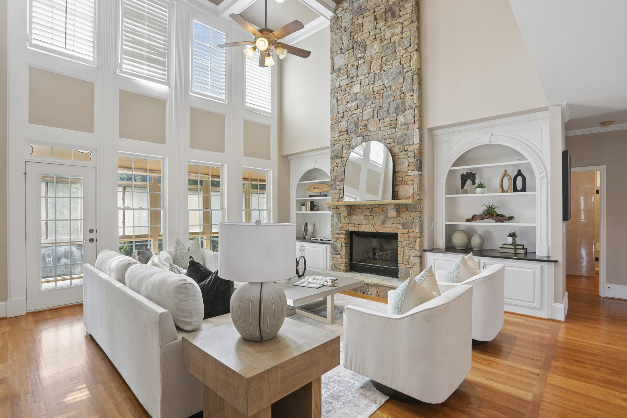  Windermere Retreat with Golf Course Views and Resort-Style Amenities - 物件實景