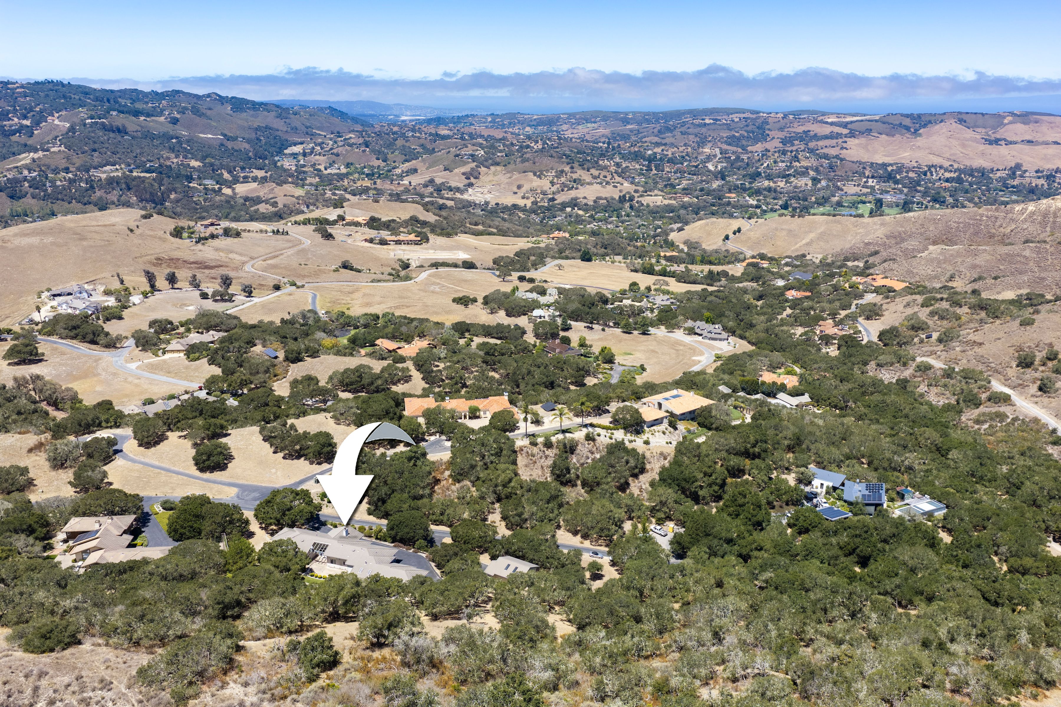 28951 Falcon Ridge - 物件實景