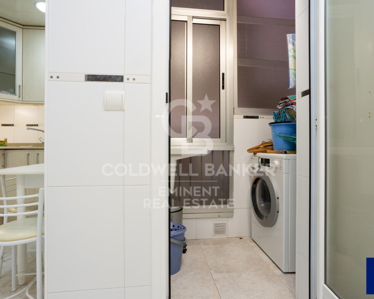 Barcelona, Barcelona, Eixample, El Fort Pienc Barc, Barcelona, Catalonia, ES, 4 Bedrooms Bedrooms, ,2 BathroomsBathrooms,Residential,For Sale,Barcelona, Barcelona, Eixample, El Fort Pienc Barc,1611105