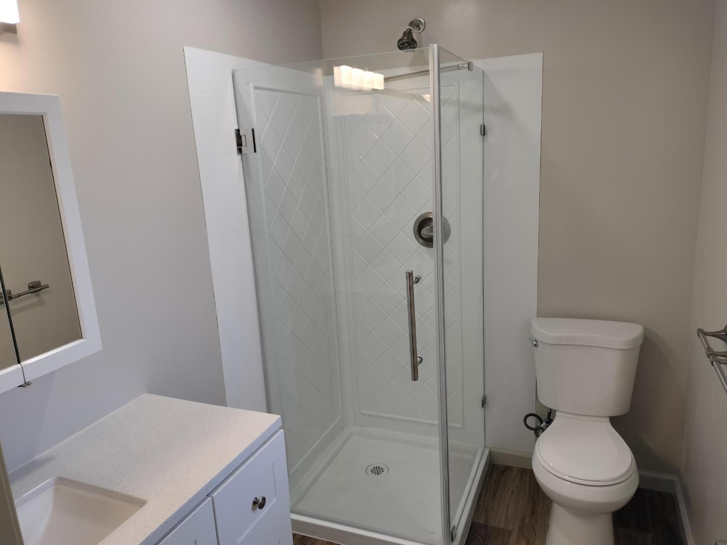 Monterey, California, 93940, United States, ,Residential,For Sale,2003292