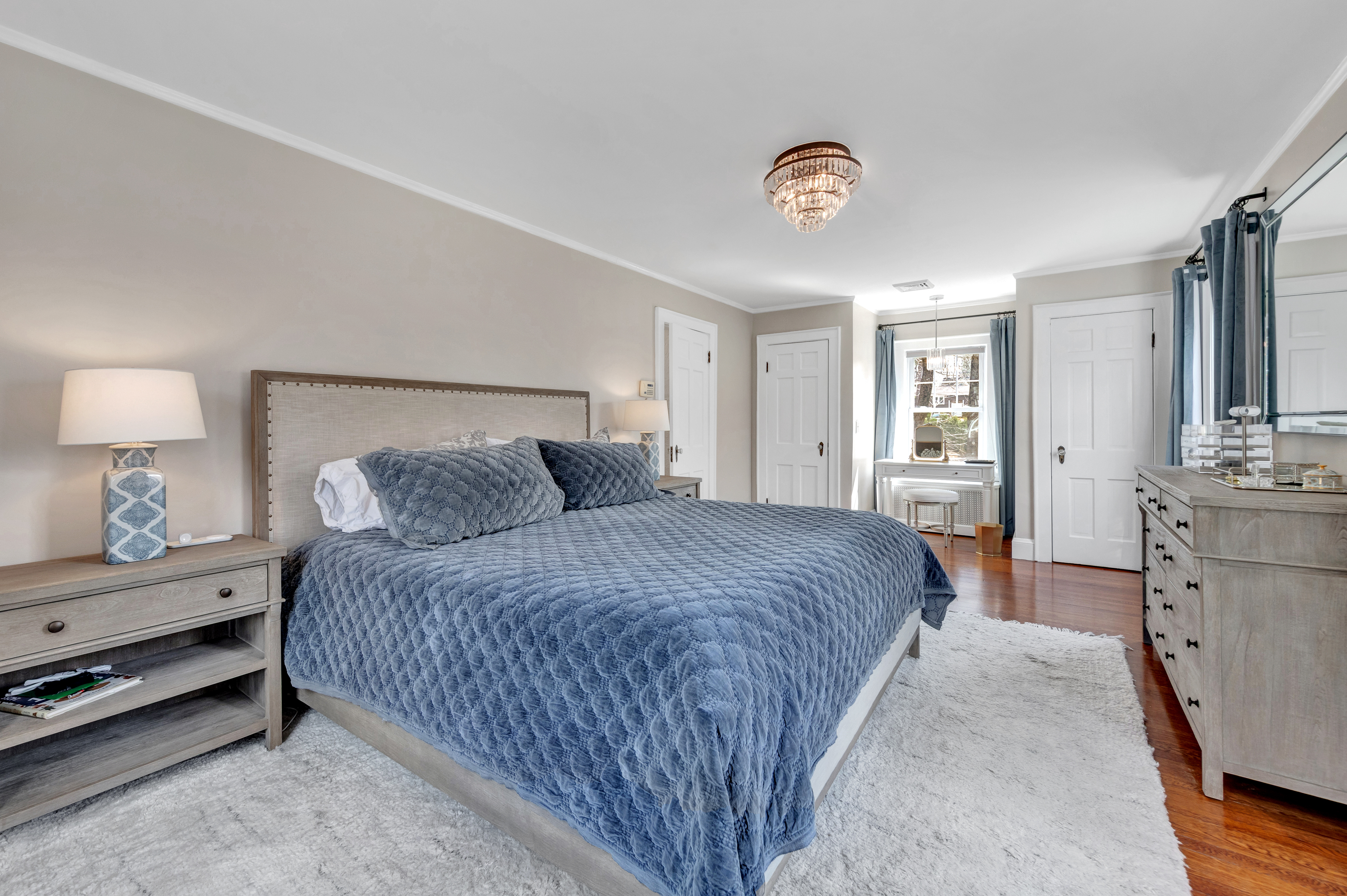  1 Orient Street, Winchester, MA, 01890 - 物件實景