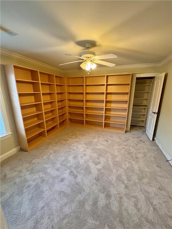 Farmington, Arkansas, 72730, United States, 4 Bedrooms Bedrooms, ,3 BathroomsBathrooms,Residential,For Sale,1998825