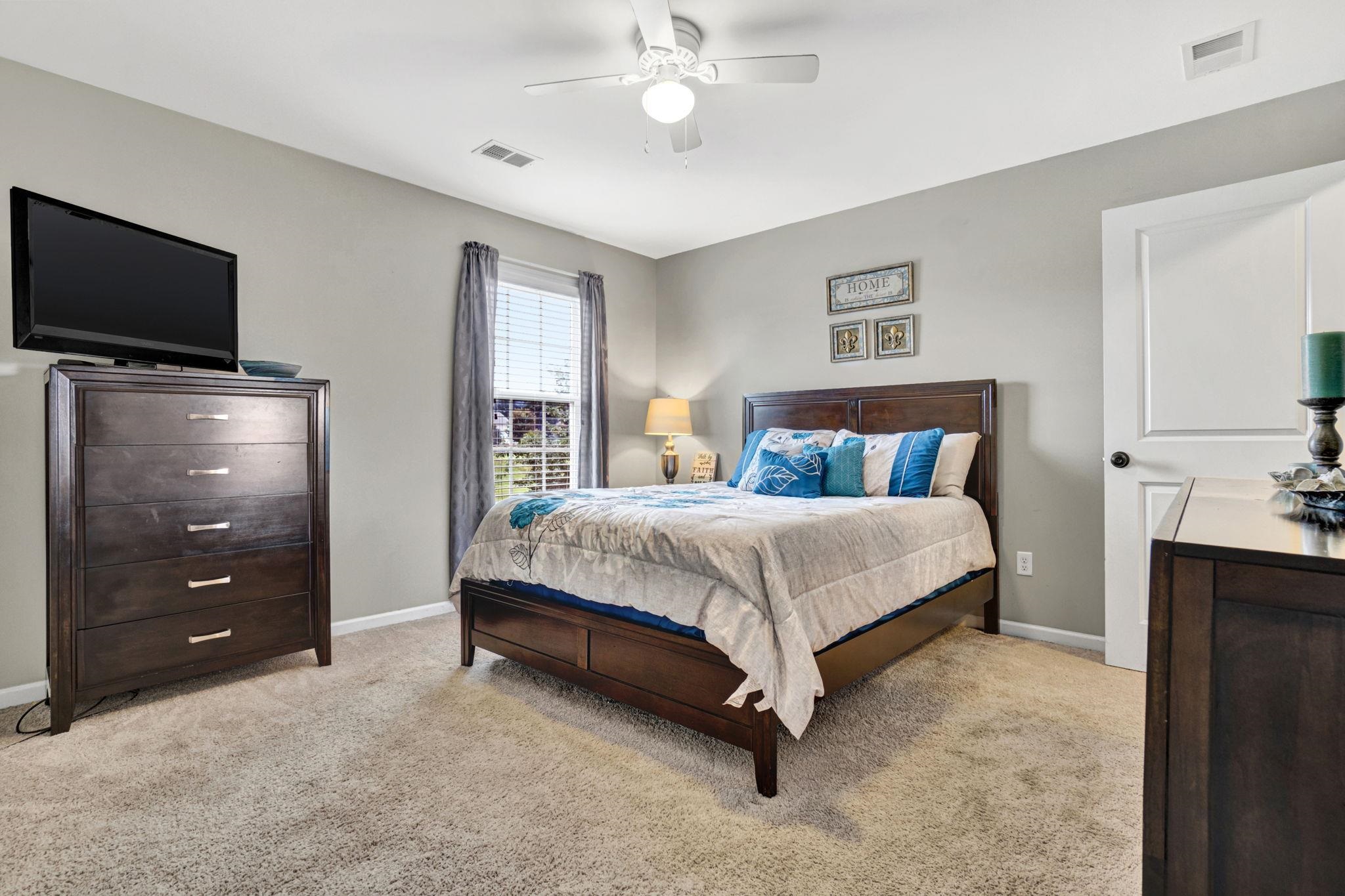 Inman, South Carolina, 29349, United States, 5 Bedrooms Bedrooms, ,4 BathroomsBathrooms,Residential,For Sale,1978850