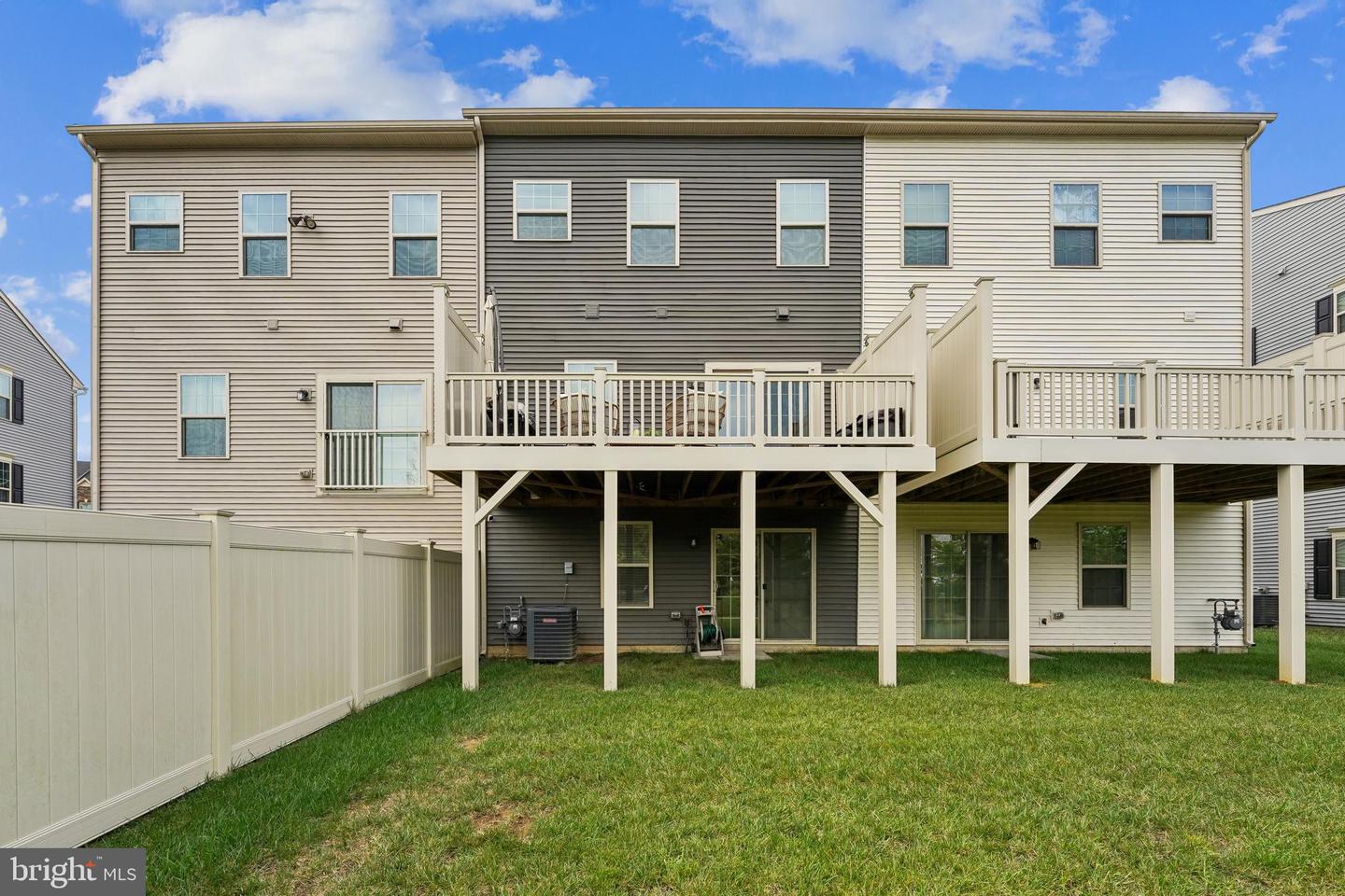 Accokeek, Maryland, 20607, United States, 3 Bedrooms Bedrooms, ,4 BathroomsBathrooms,Residential,For Sale,1954957