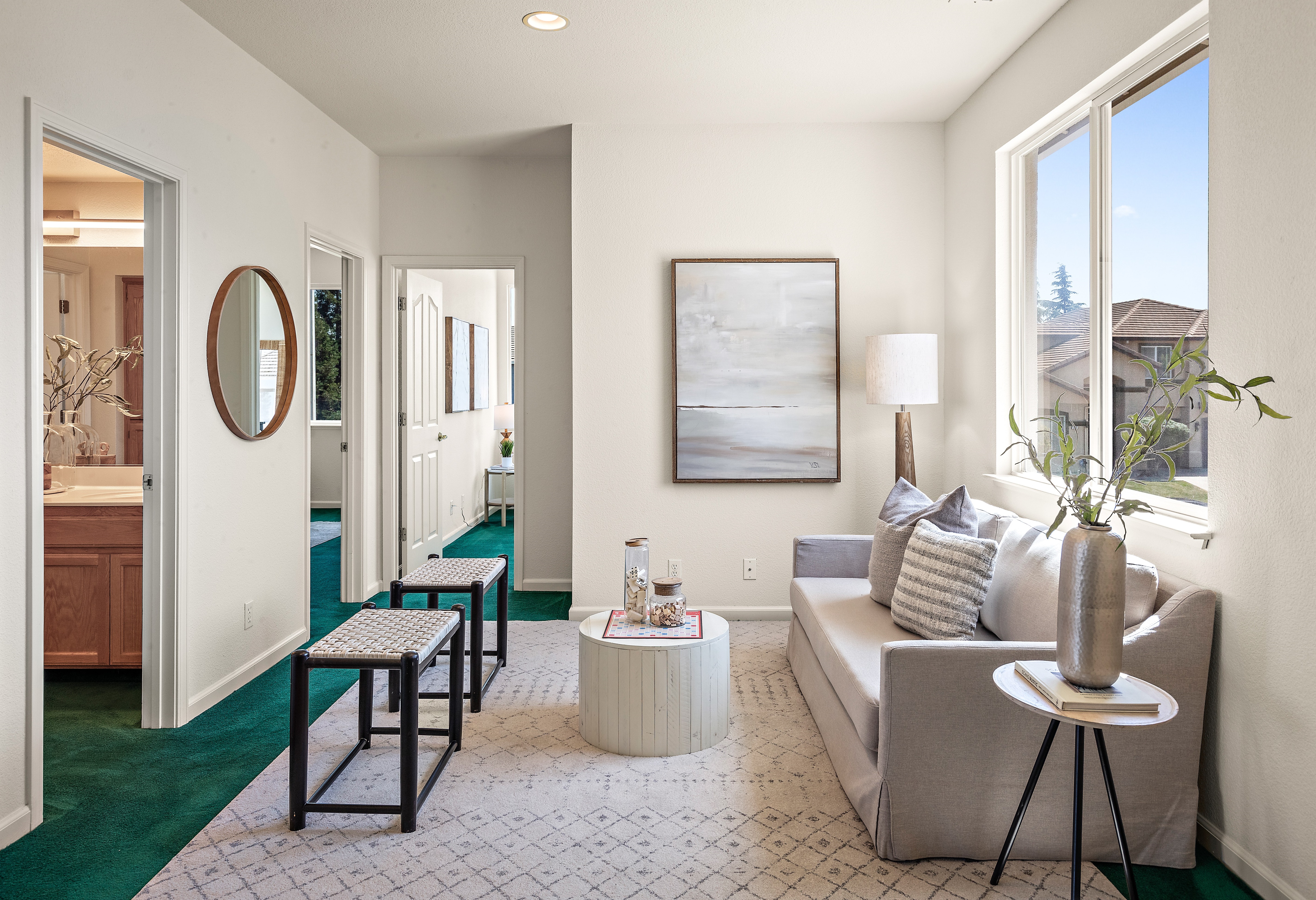  Spacious Heritage Hills Home with a Versatile Layout and Serene Surroundings - 物件實景