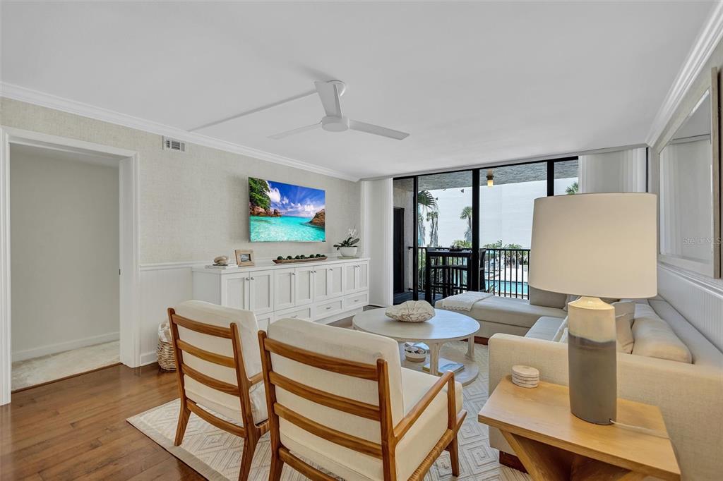 Sarasota, Florida, 34242, United States, 2 Bedrooms Bedrooms, ,2 BathroomsBathrooms,Residential,For Sale,1895415