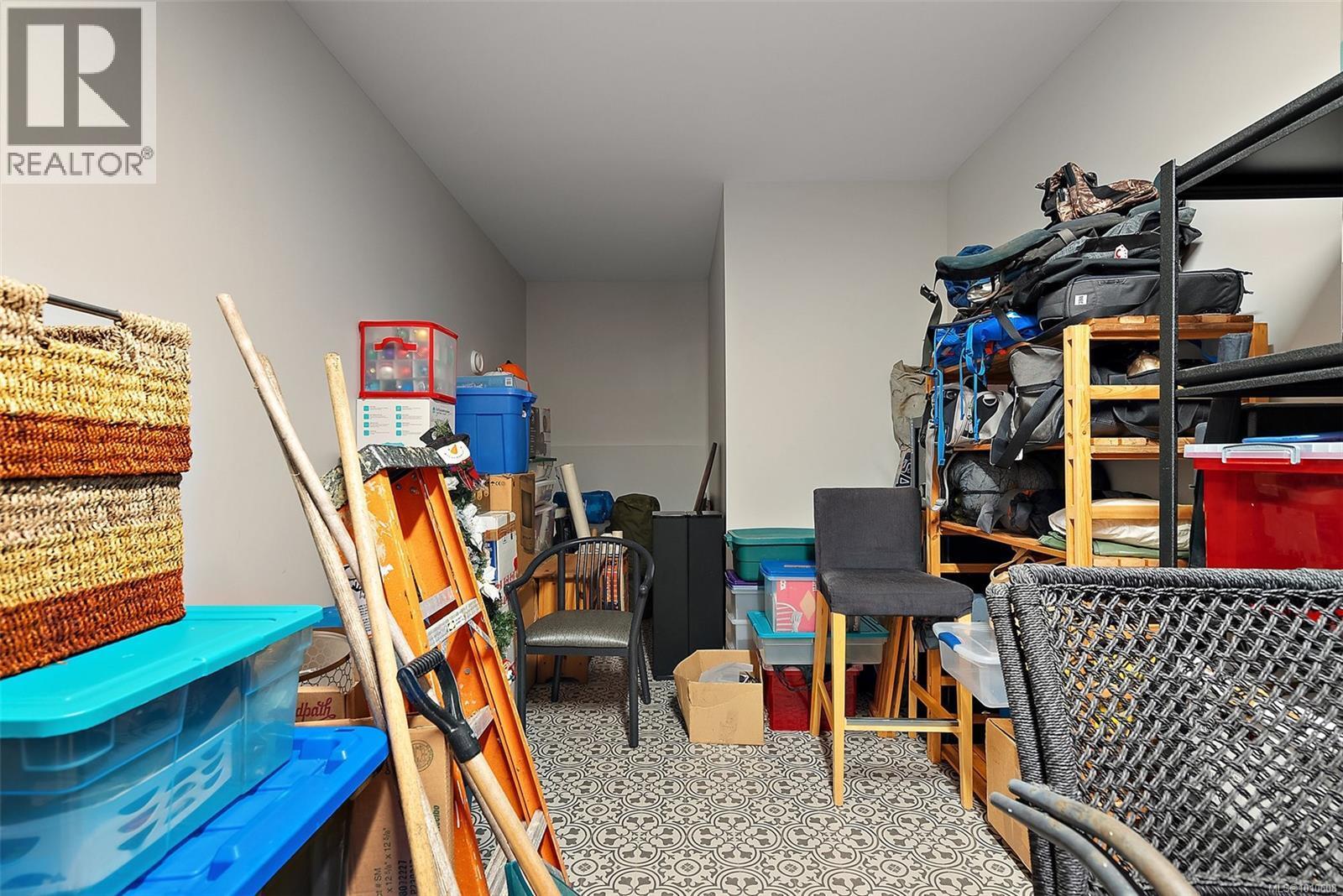 LANGFORD, British Columbia, V9B 3R6, CA, 3 Bedrooms Bedrooms, ,3 BathroomsBathrooms,Residential,For Sale,1911895