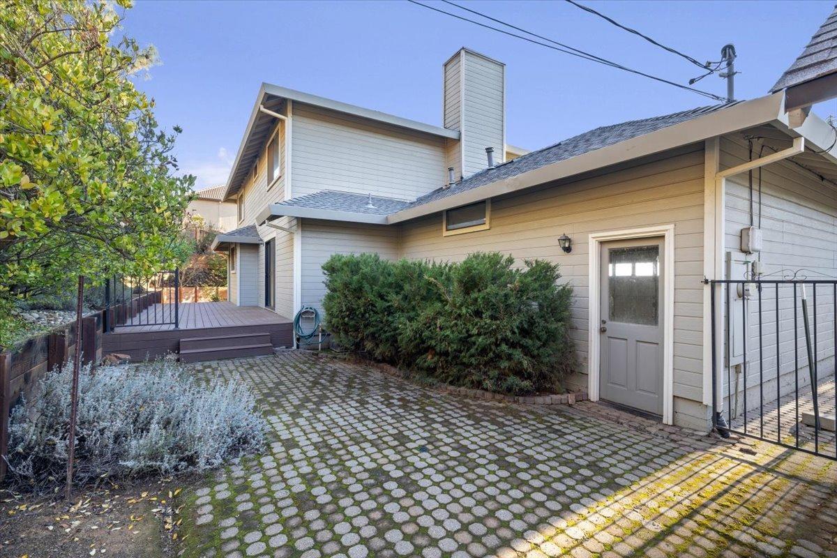 Cameron Park, California, 95682, United States, 4 Bedrooms Bedrooms, ,3 BathroomsBathrooms,Residential,For Sale,1842631