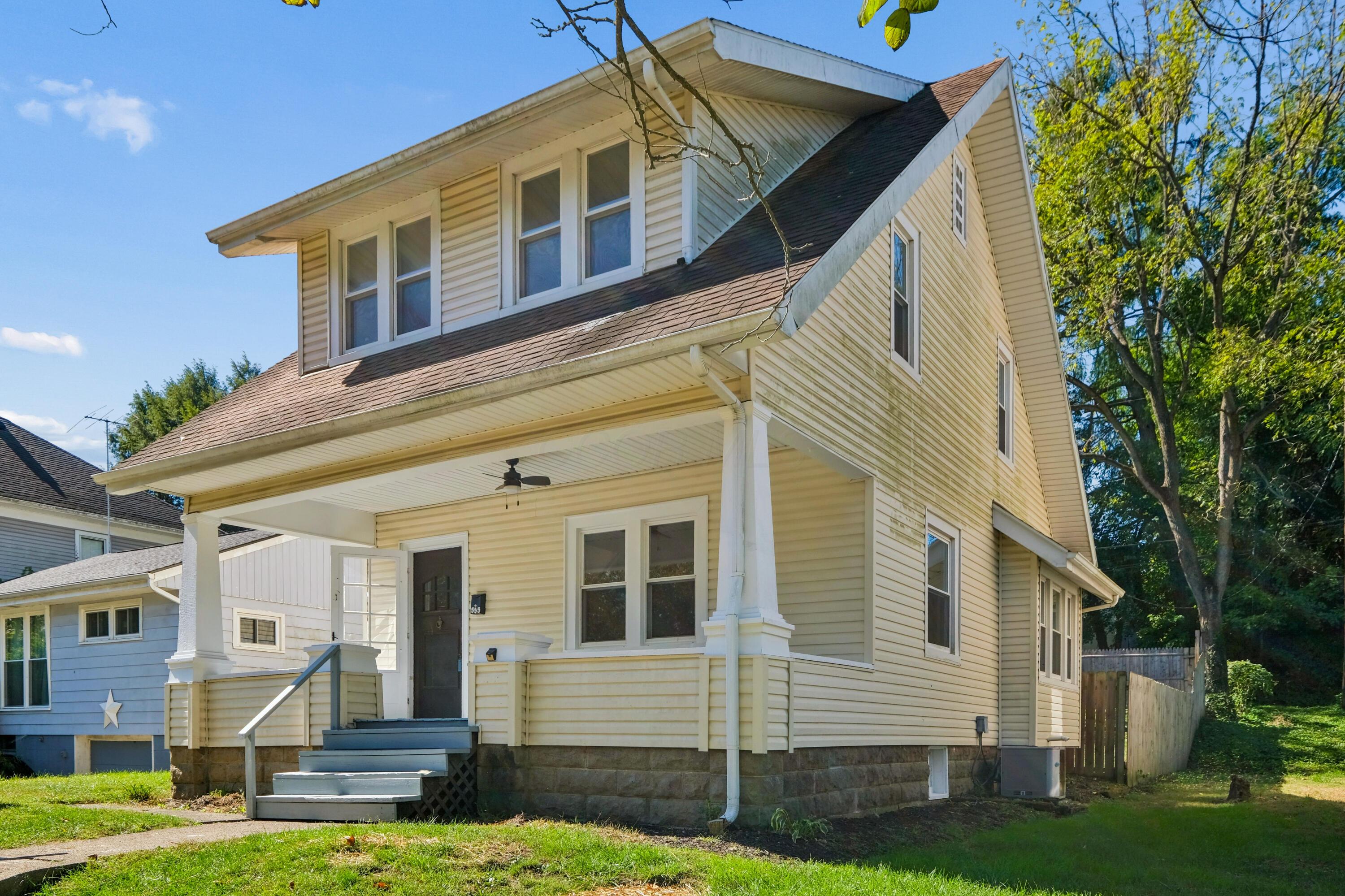 Property photo 3