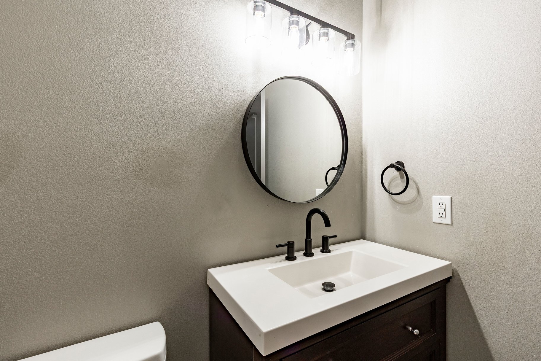  Spanish Fork Living with Built-In Rental Opportunity - 物件實景