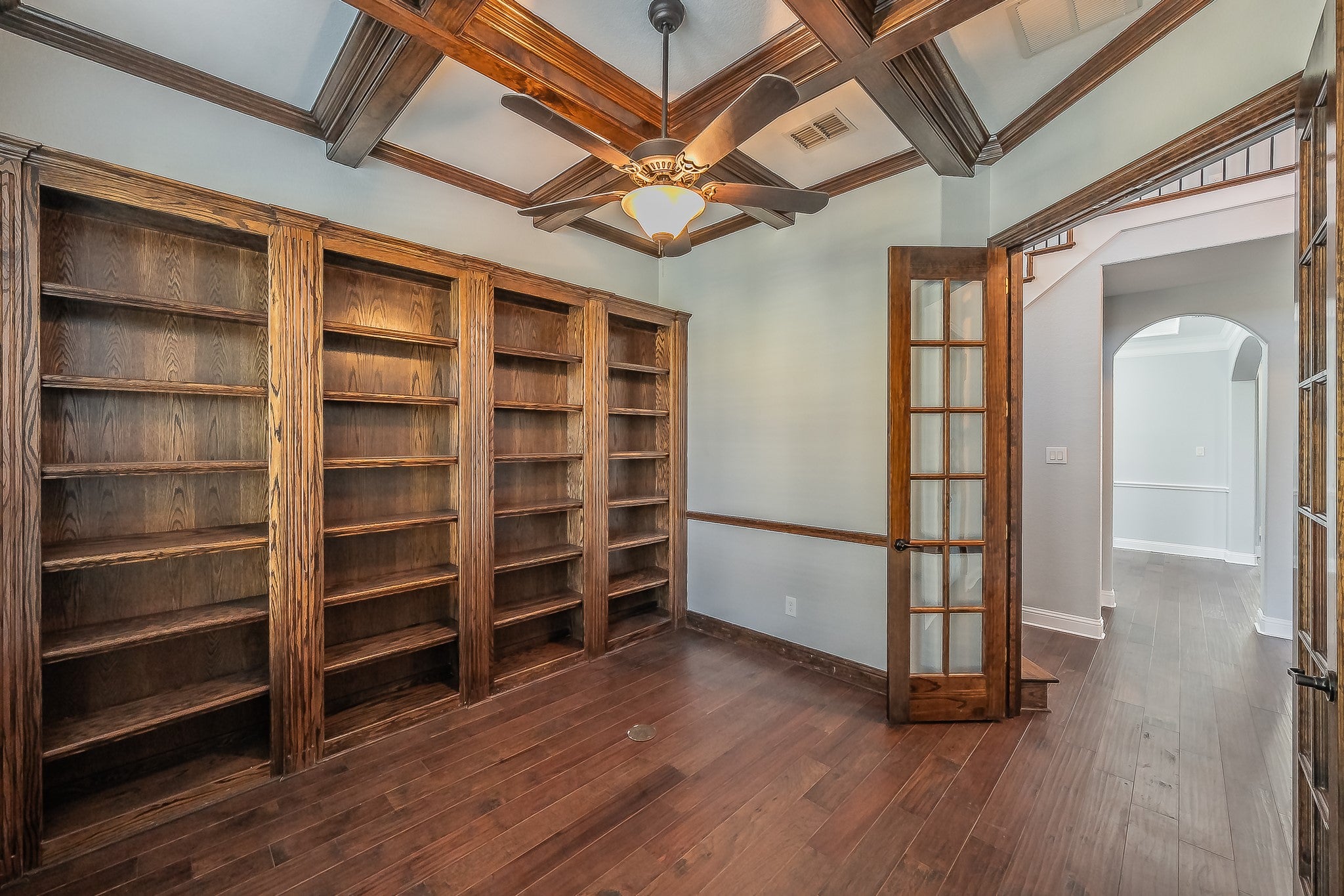 Trophy Club, Texas, 76262, United States, 4 Bedrooms Bedrooms, ,4 BathroomsBathrooms,Residential,For Sale,1977433