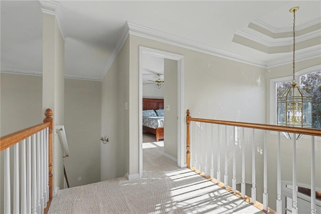 Kennesaw, Georgia, 30144, United States, 5 Bedrooms Bedrooms, ,3 BathroomsBathrooms,Residential,For Sale,2011706