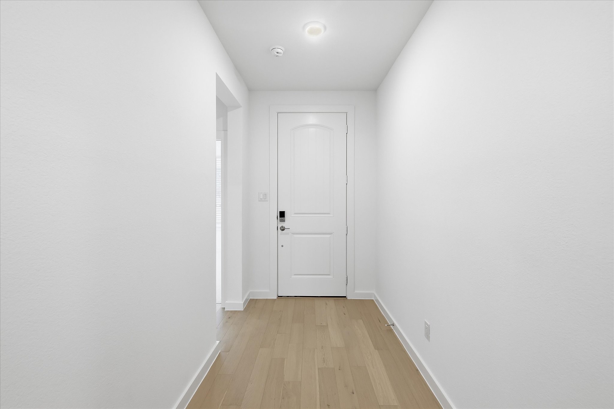  7133 Talon Bluff Drive, Fort Worth, TX, 76179 - 物件實景