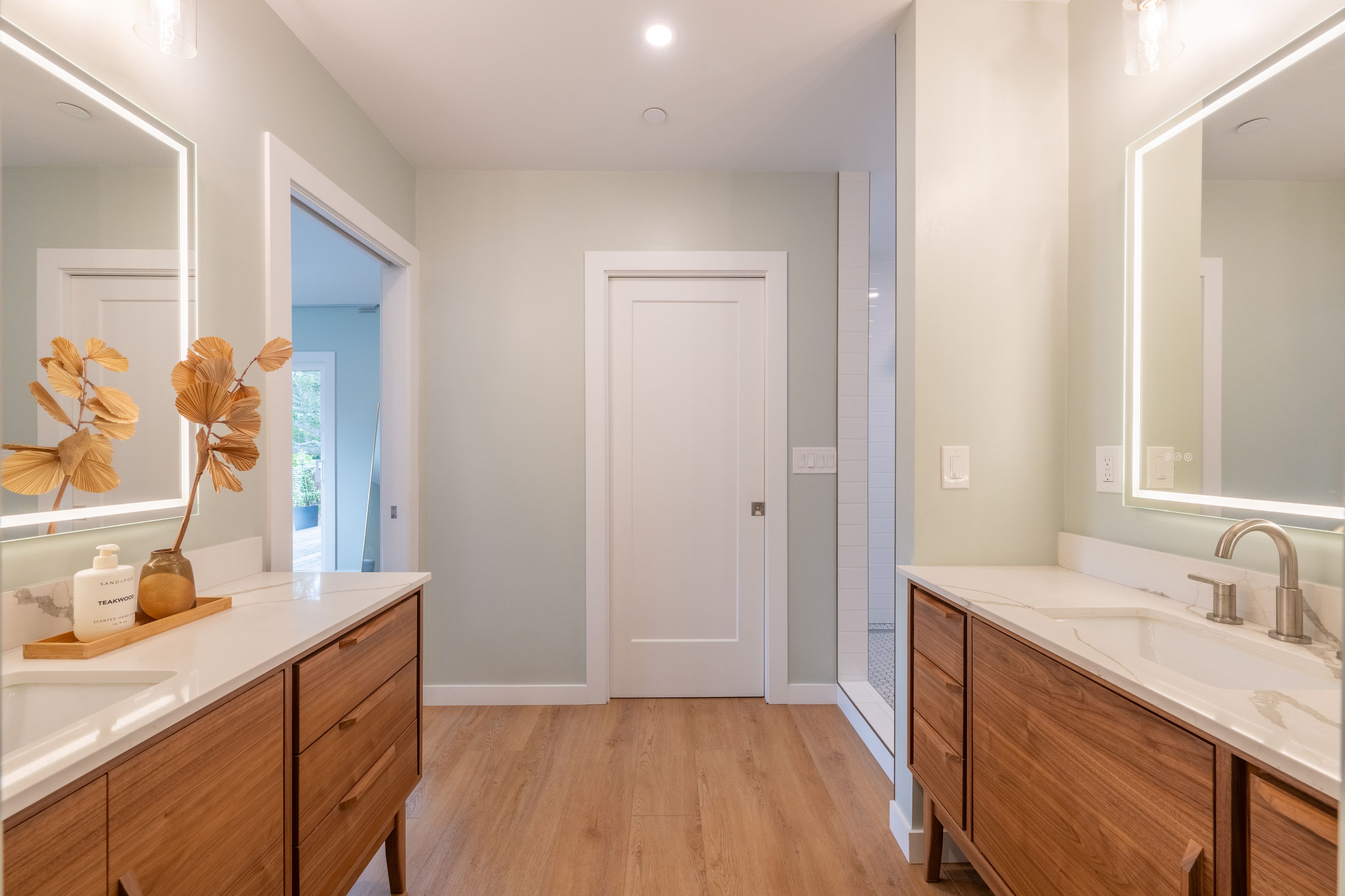  26140 Mesa Drive - 物件實景