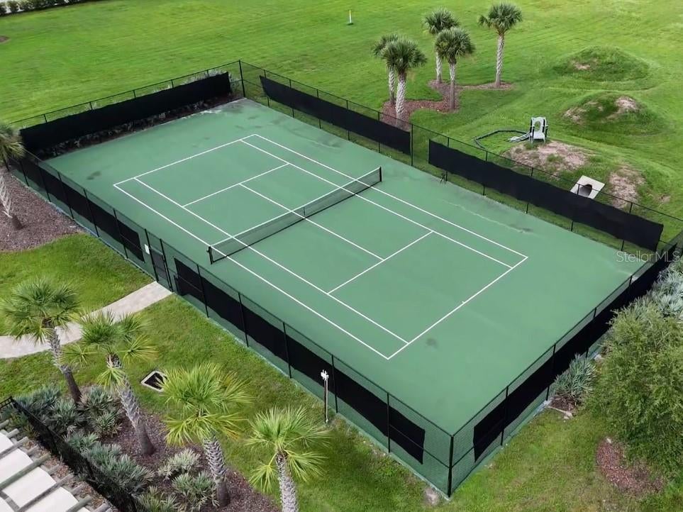 ORLANDO, Florida, 32832, United States, 4 Bedrooms Bedrooms, ,3 BathroomsBathrooms,Residential,For Sale,1980817