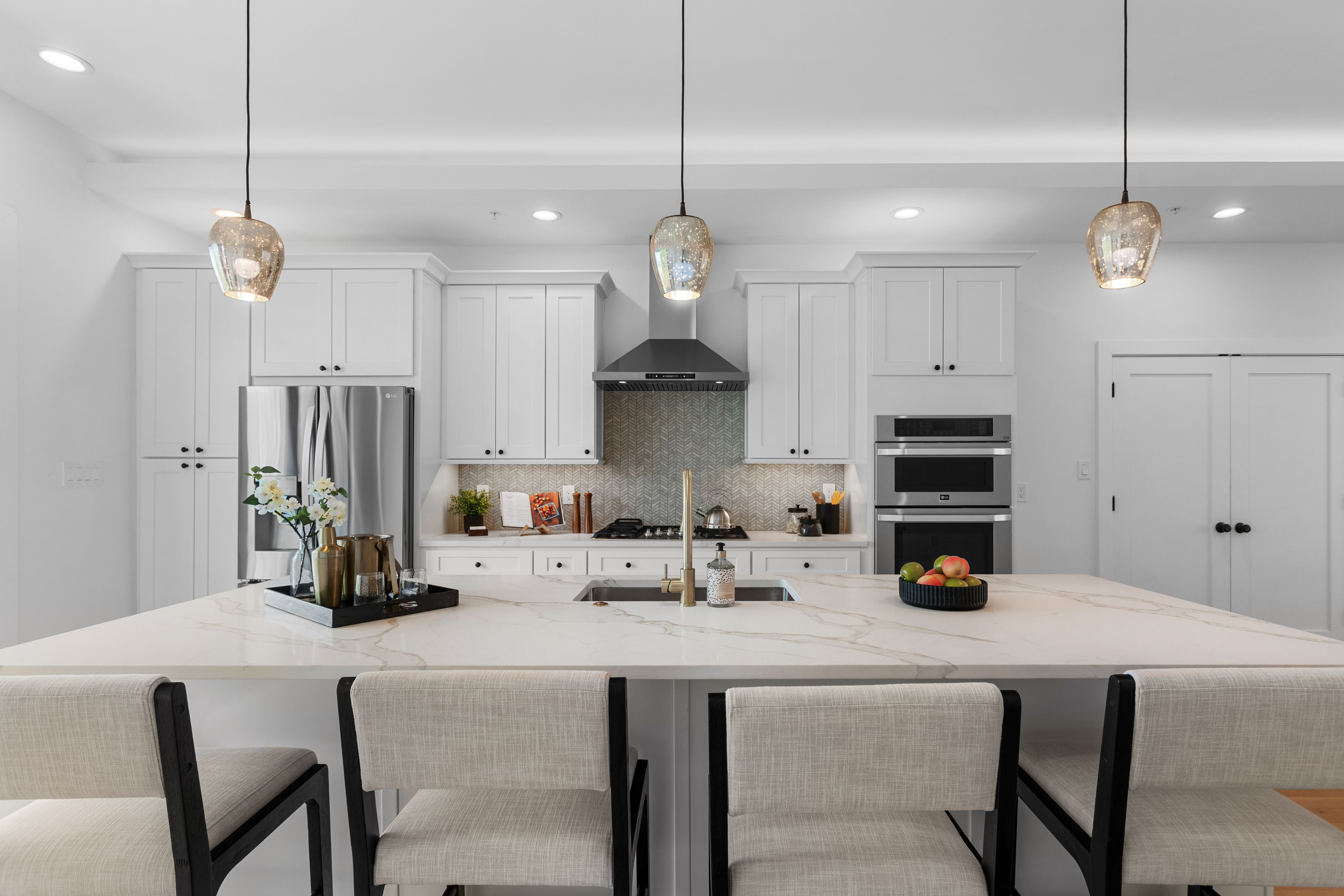  3211 Dobson Street, Pittsburgh, PA 15219 - 物件實景