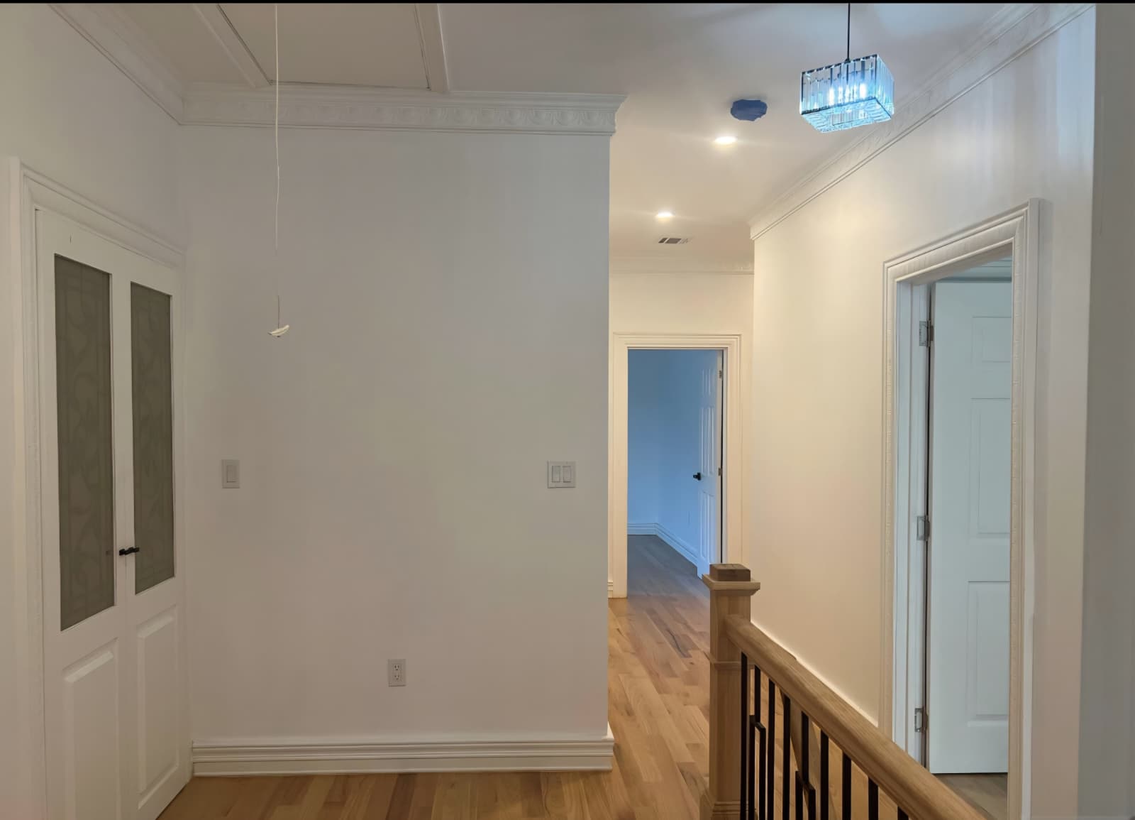 Little Ferry, New Jersey, 07643, United States, 5 Bedrooms Bedrooms, ,4 BathroomsBathrooms,Residential,For Sale,1980185