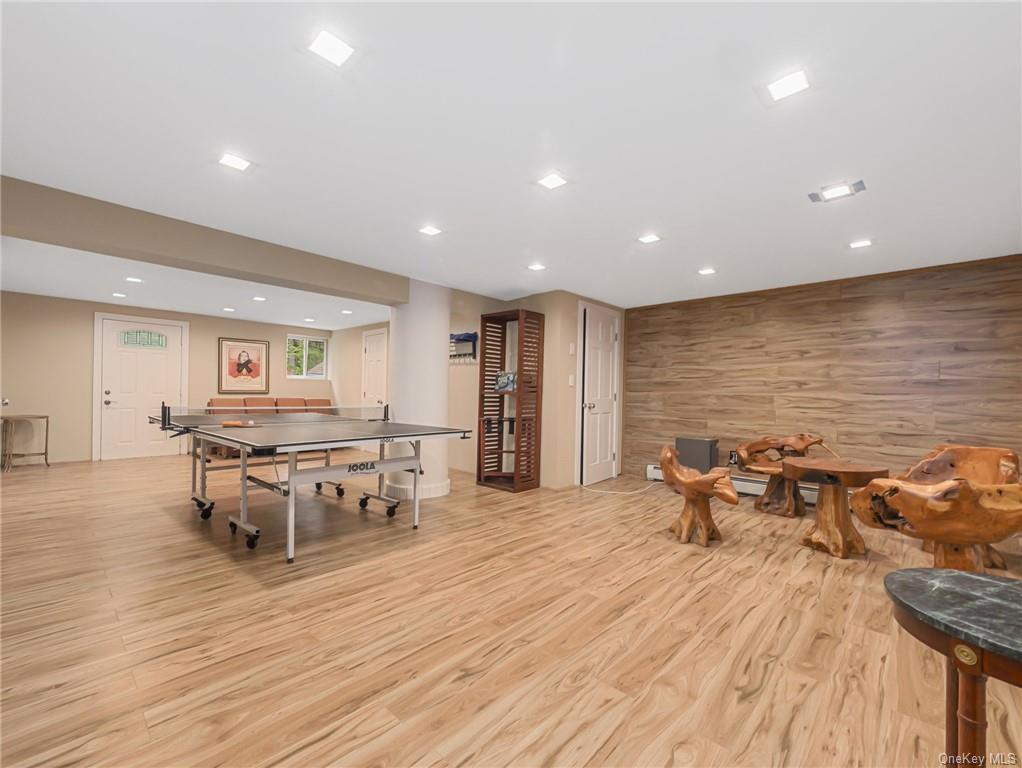 Glen Spey, New York, 12737, United States, 3 Bedrooms Bedrooms, ,3 BathroomsBathrooms,Residential,For Sale,1944942