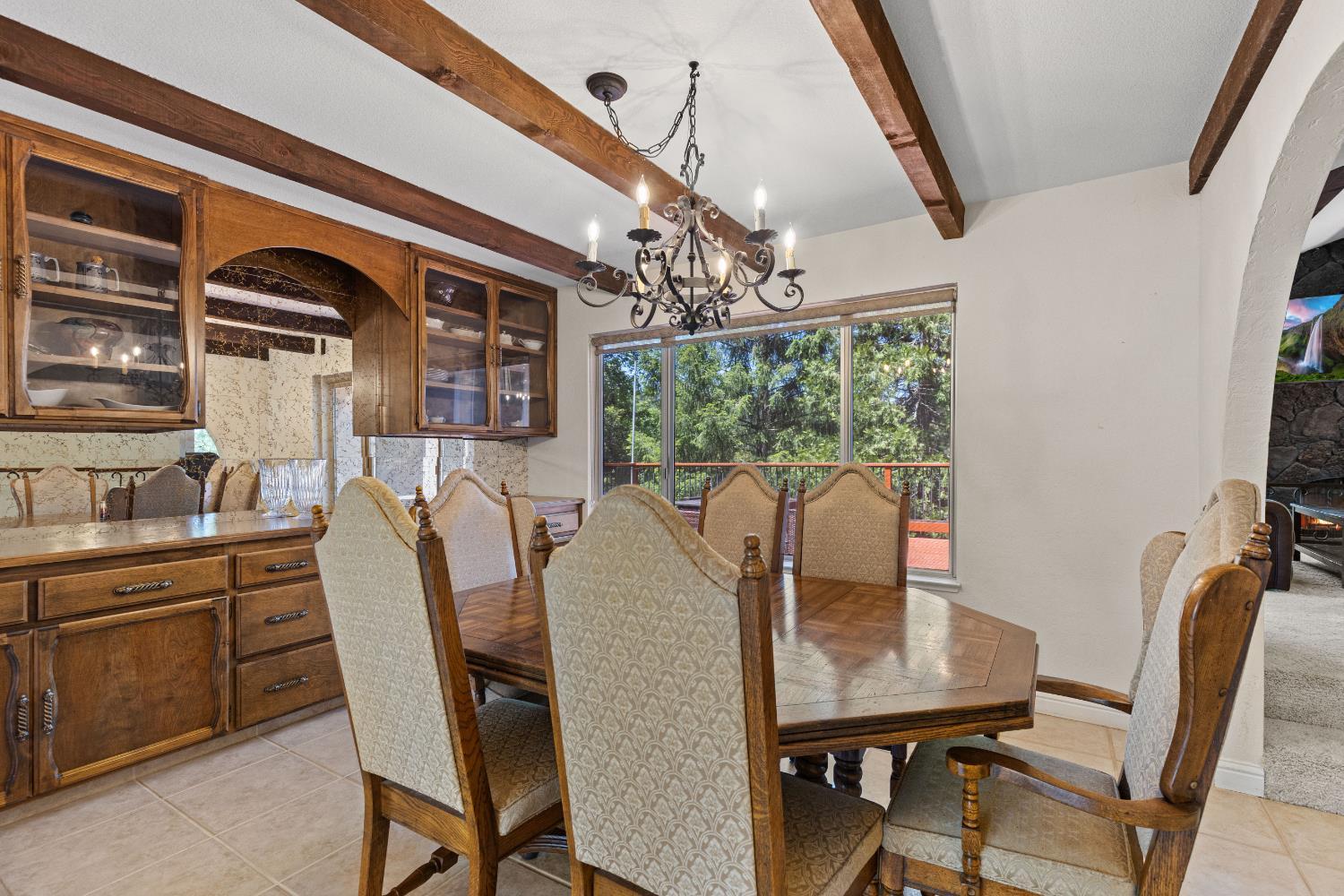 Colfax, California, 95713, United States, 4 Bedrooms Bedrooms, ,3 BathroomsBathrooms,Residential,For Sale,1927912