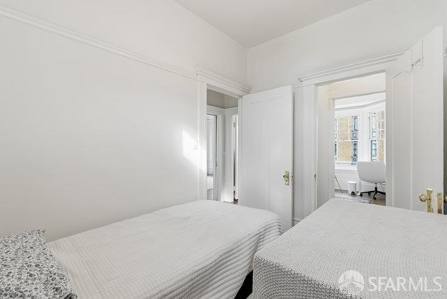 San Francisco, California, 94109, United States, 10 Bedrooms Bedrooms, ,Residential,For Sale,1986209