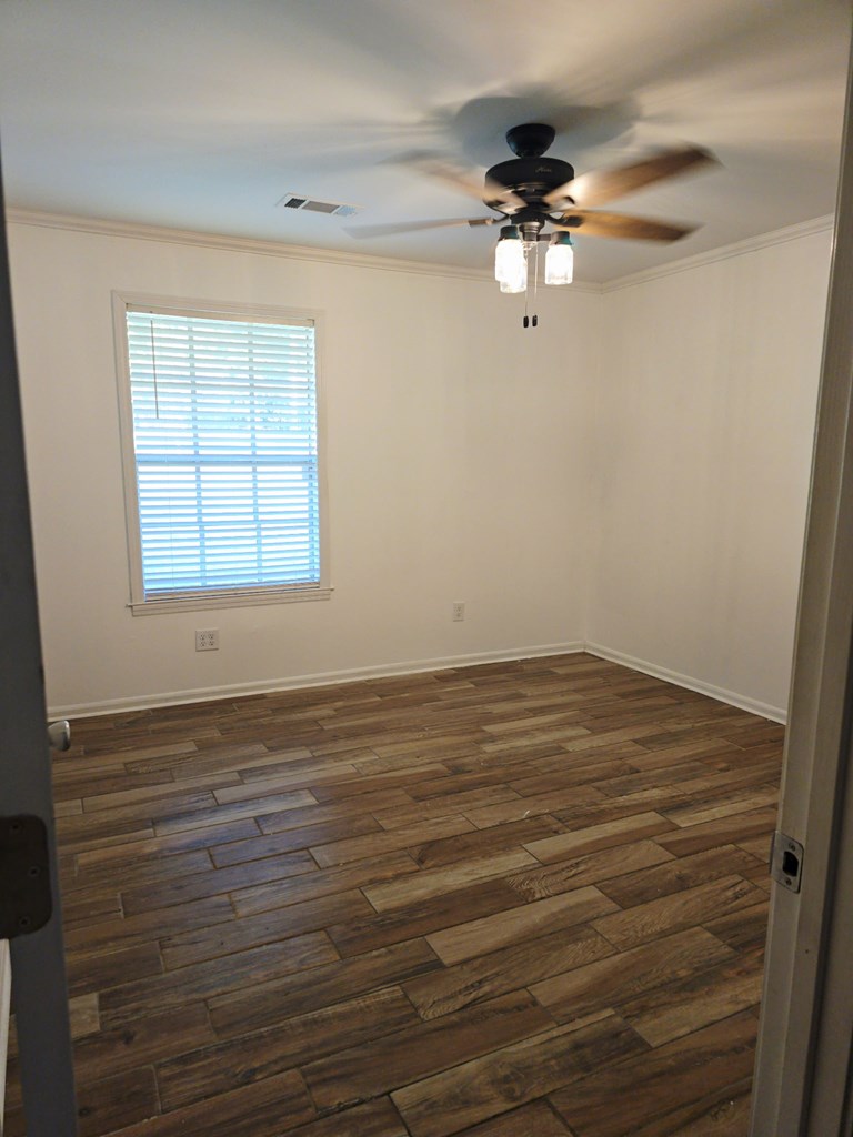 Americus, Georgia, 31719, United States, 4 Bedrooms Bedrooms, ,3 BathroomsBathrooms,Residential,For Sale,1982265