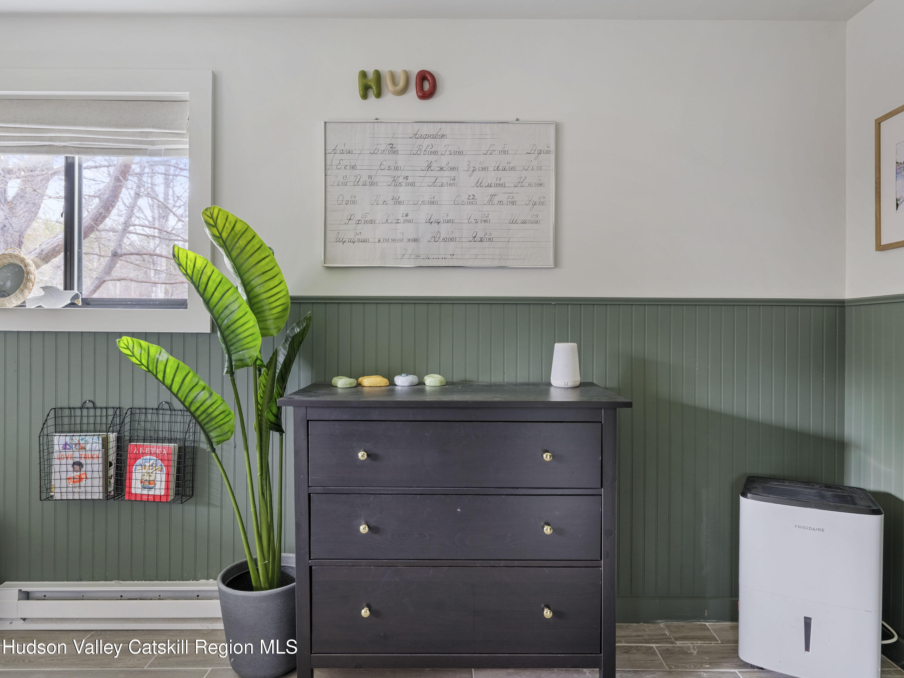 Jewett, New York, 12444, United States, 3 Bedrooms Bedrooms, ,3 BathroomsBathrooms,Residential,For Sale,1996238