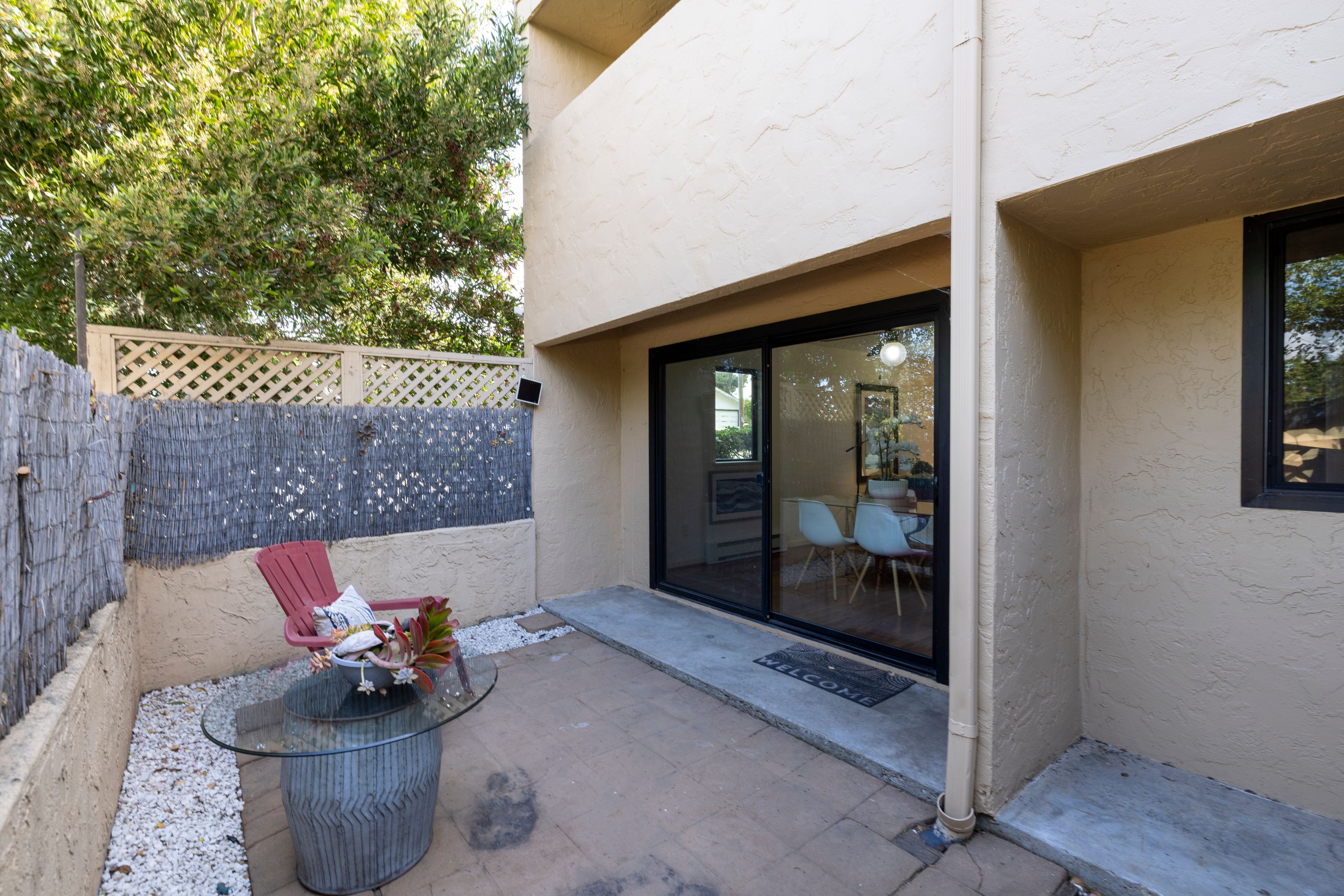  1186 Trinity Avenue - 物件實景