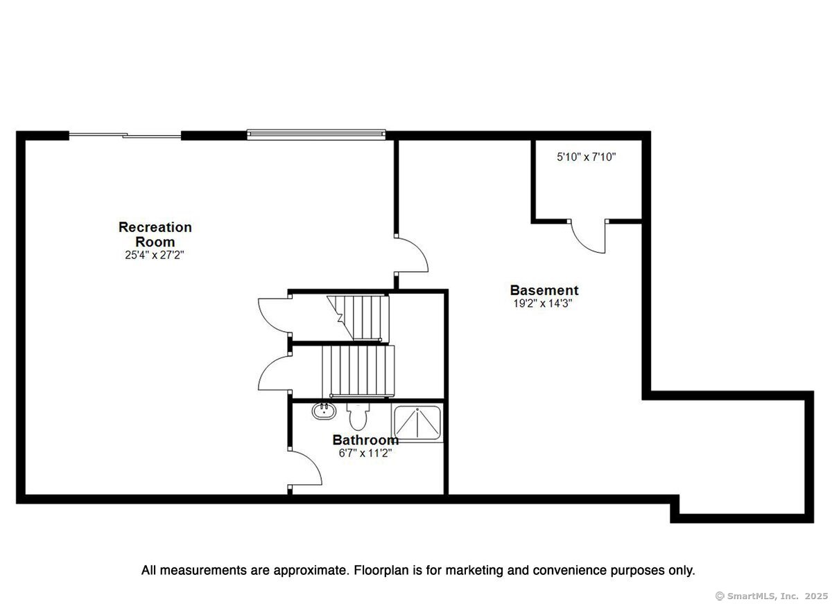 Kent, Connecticut, 06757, United States, 4 Bedrooms Bedrooms, ,5 BathroomsBathrooms,Residential,For Sale,1875282