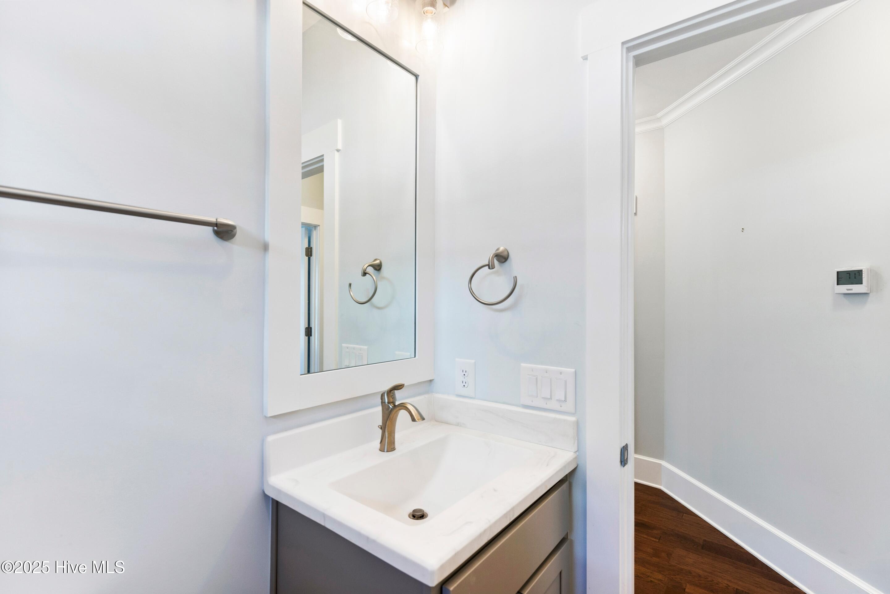 Leland, North Carolina, 28451, United States, 3 Bedrooms Bedrooms, ,3 BathroomsBathrooms,Residential,For Sale,1948682