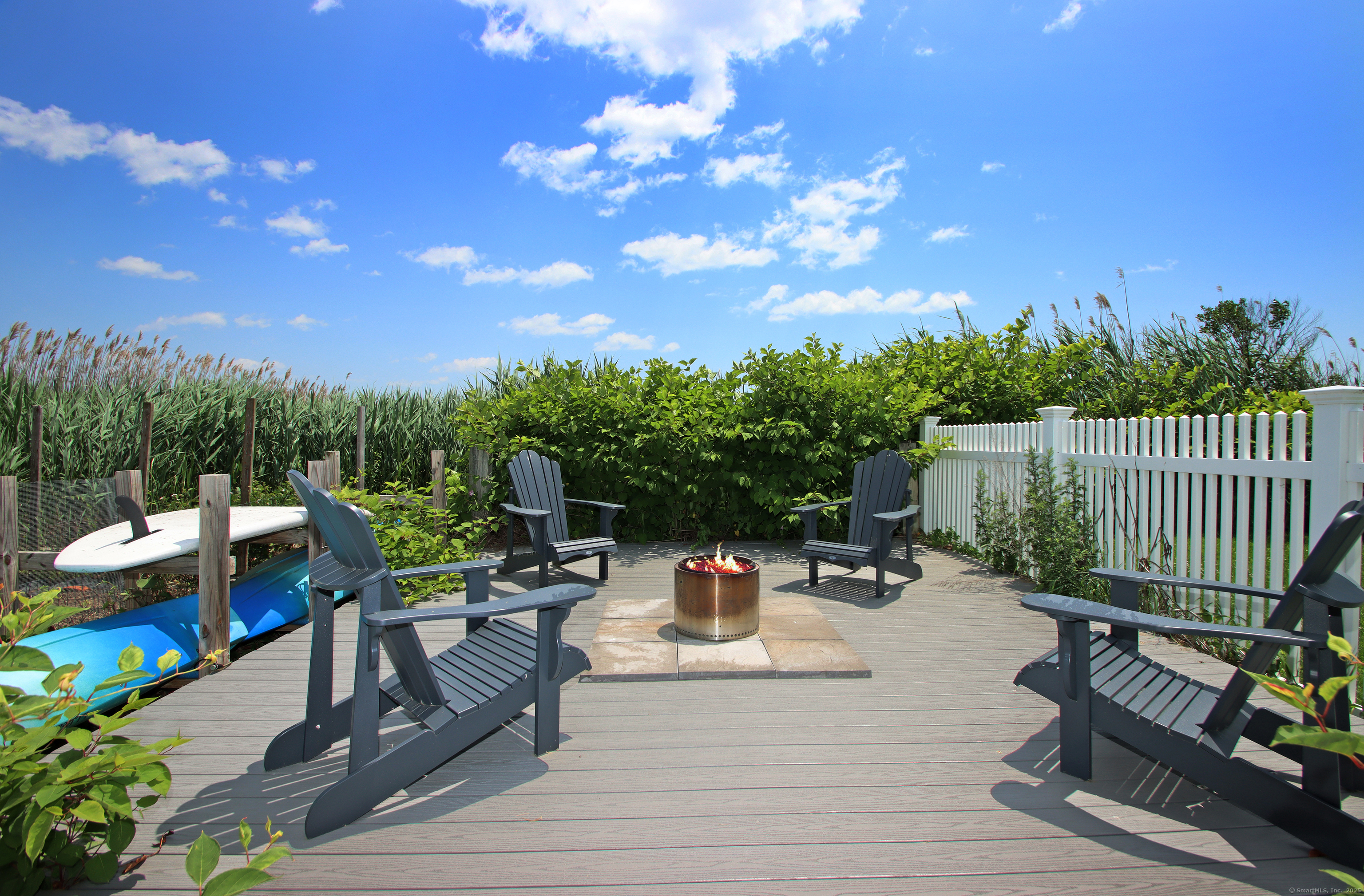 Old Saybrook, Connecticut, 06475, United States, 3 Bedrooms Bedrooms, ,1 BathroomBathrooms,Residential,For Sale,1865703