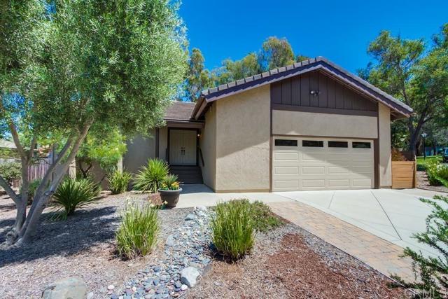 Vista, California, 92081, United States, 4 Bedrooms Bedrooms, ,3 BathroomsBathrooms,Residential,For Sale,1923801