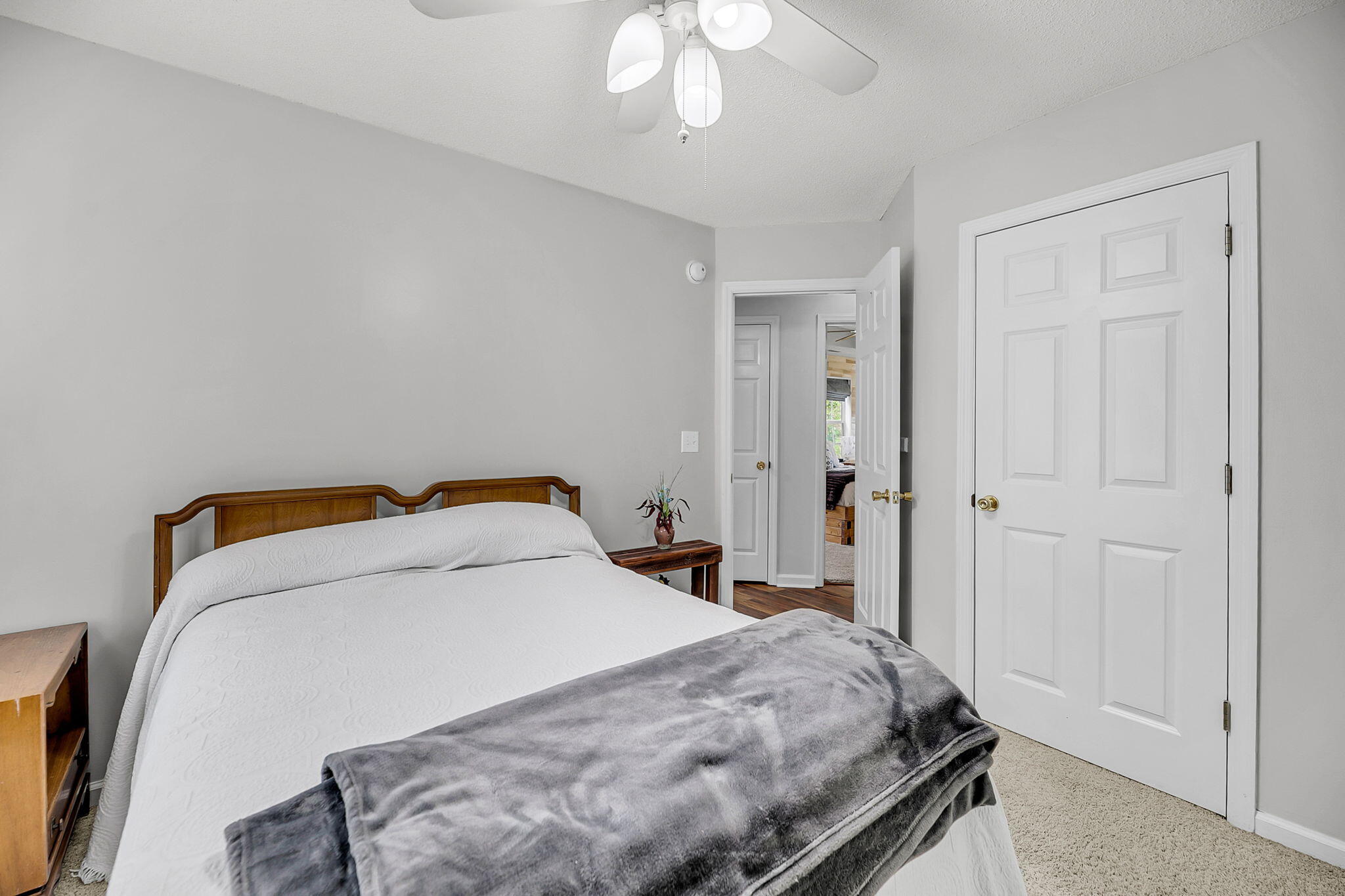 Charleston, South Carolina, 29412, United States, 4 Bedrooms Bedrooms, ,2 BathroomsBathrooms,Residential,For Sale,1985691