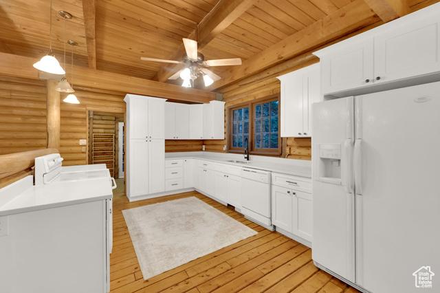Heber City, Utah, 84032, United States, 5 Bedrooms Bedrooms, ,3 BathroomsBathrooms,Residential,For Sale,1923523