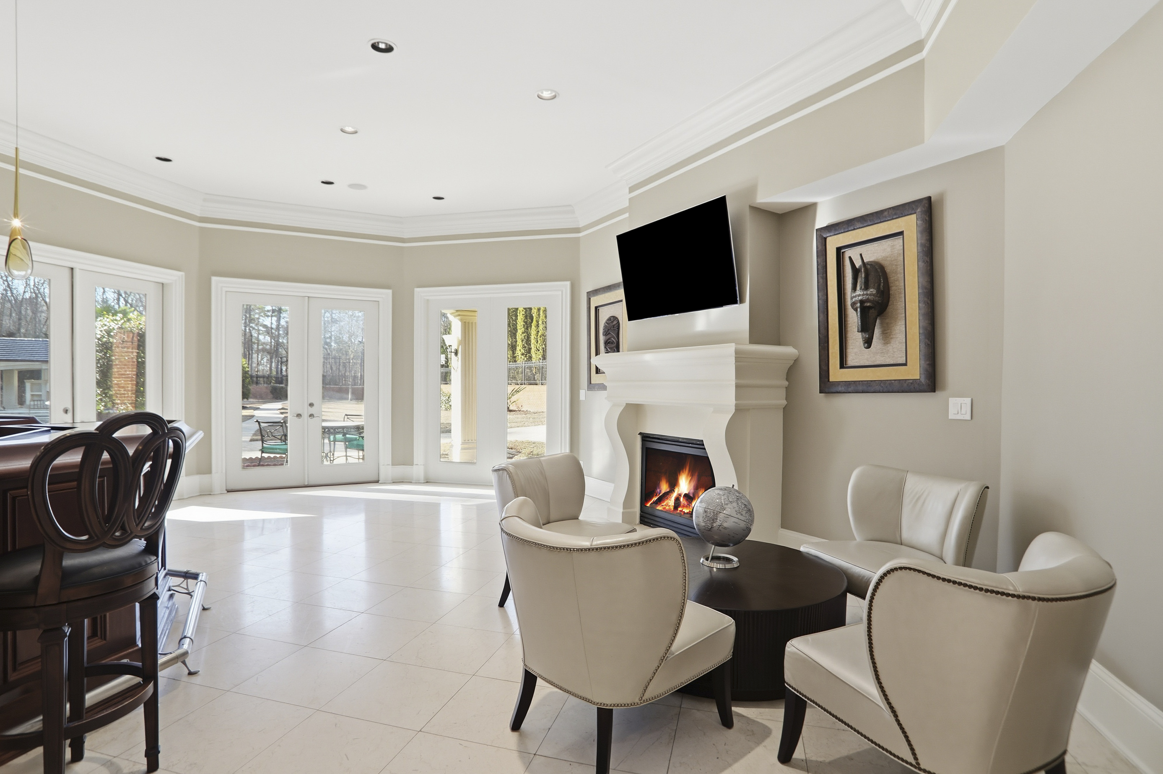 Atlanta, Georgia, 30349, United States, 6 Bedrooms Bedrooms, ,9 BathroomsBathrooms,Residential,For Sale,2013392