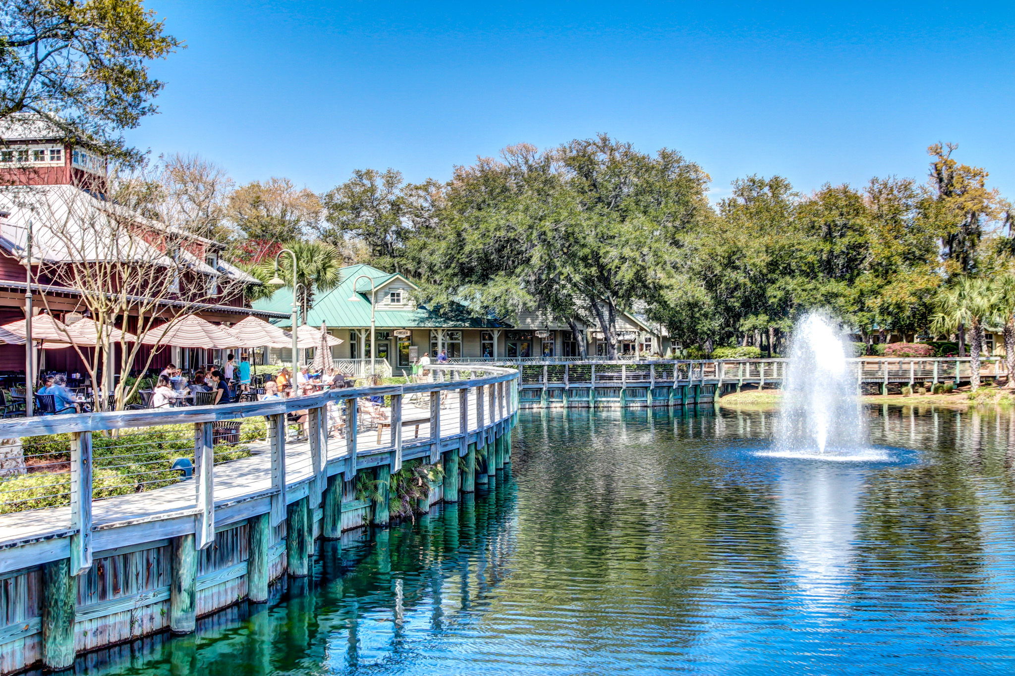  123 Bitternut Road, Fernandina Beach, FL, 32034 - 物件實景