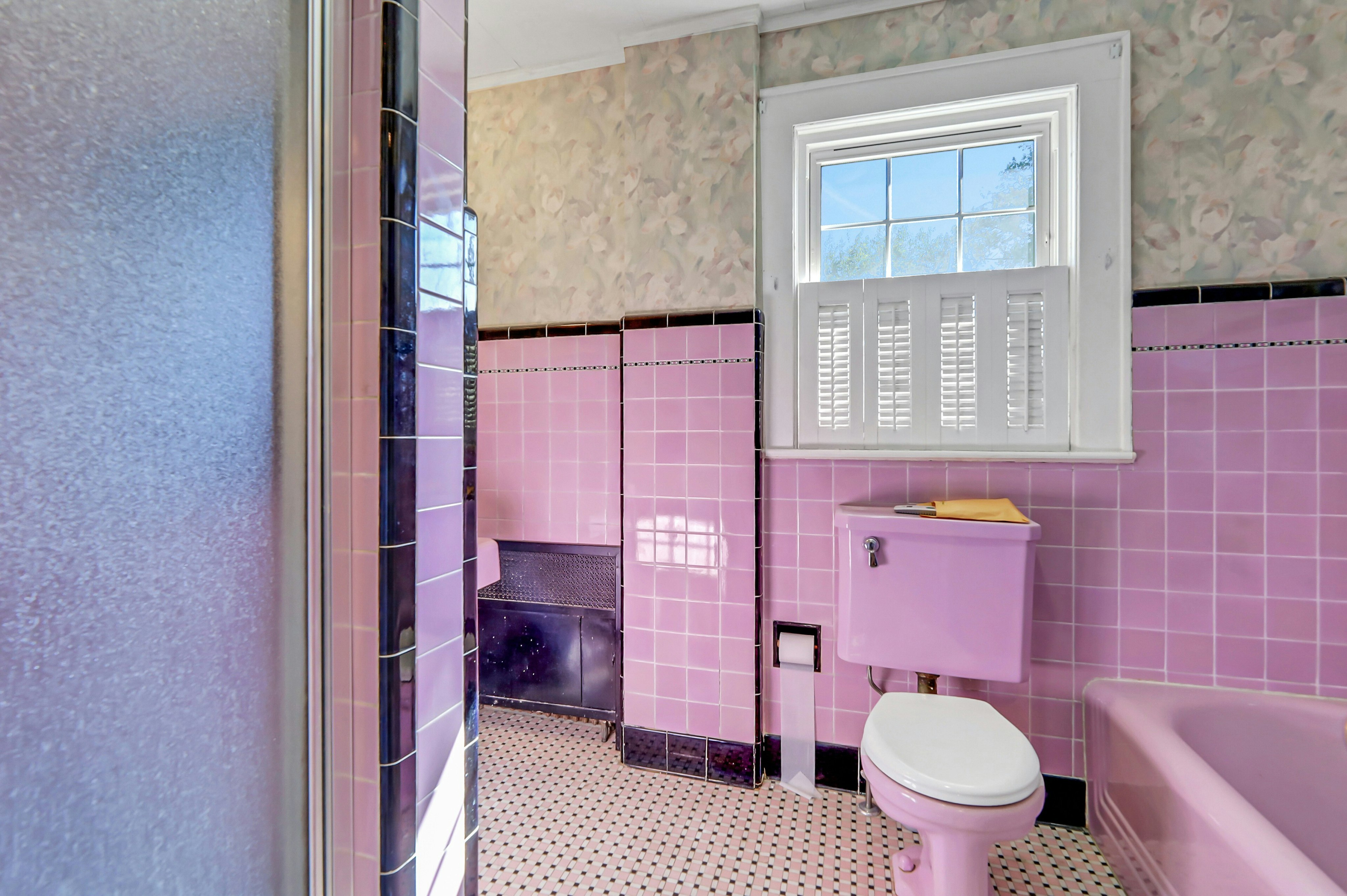  219 Shelley Avenue, Elizabeth, NJ 07208 - 物件實景