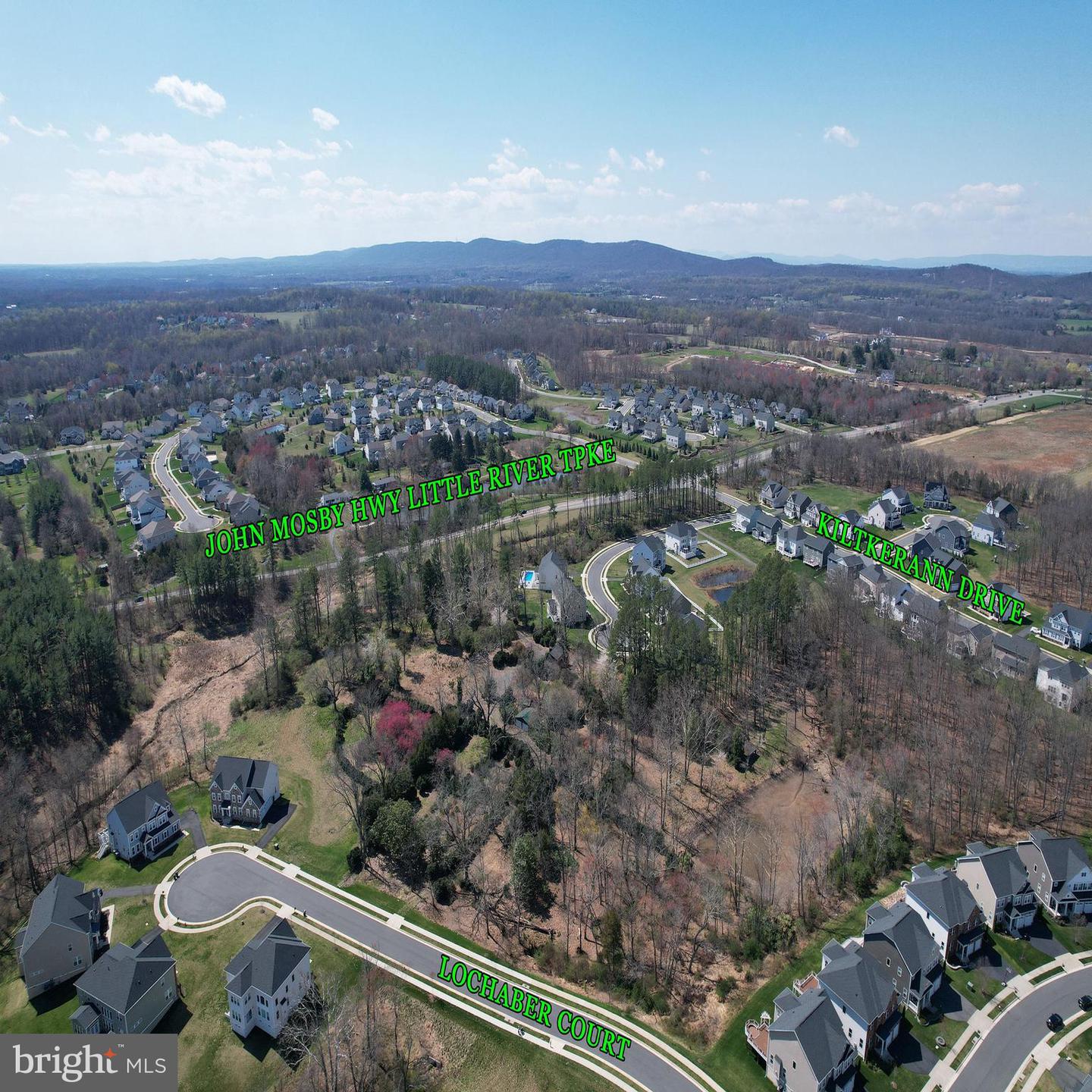 Aldie, Virginia, 20105, United States, ,Land,For Sale,1948523